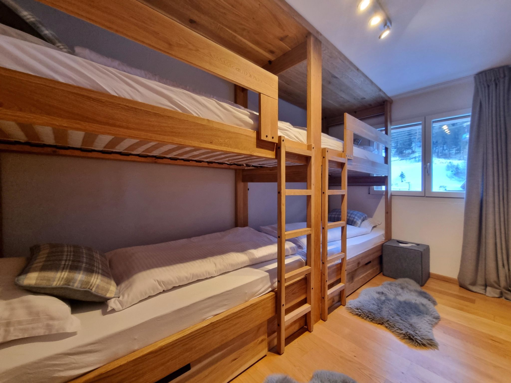 Photo of Romaine Appartement/Fewo Appartement/Fewo