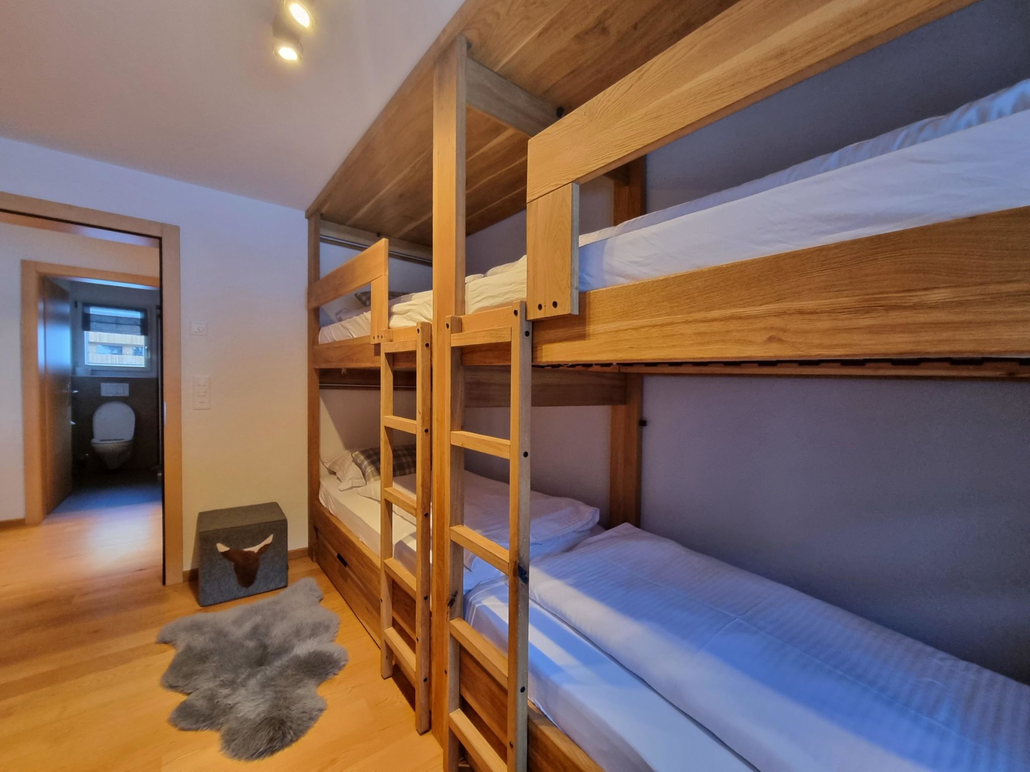 Photo of Romaine Appartement/Fewo Appartement/Fewo