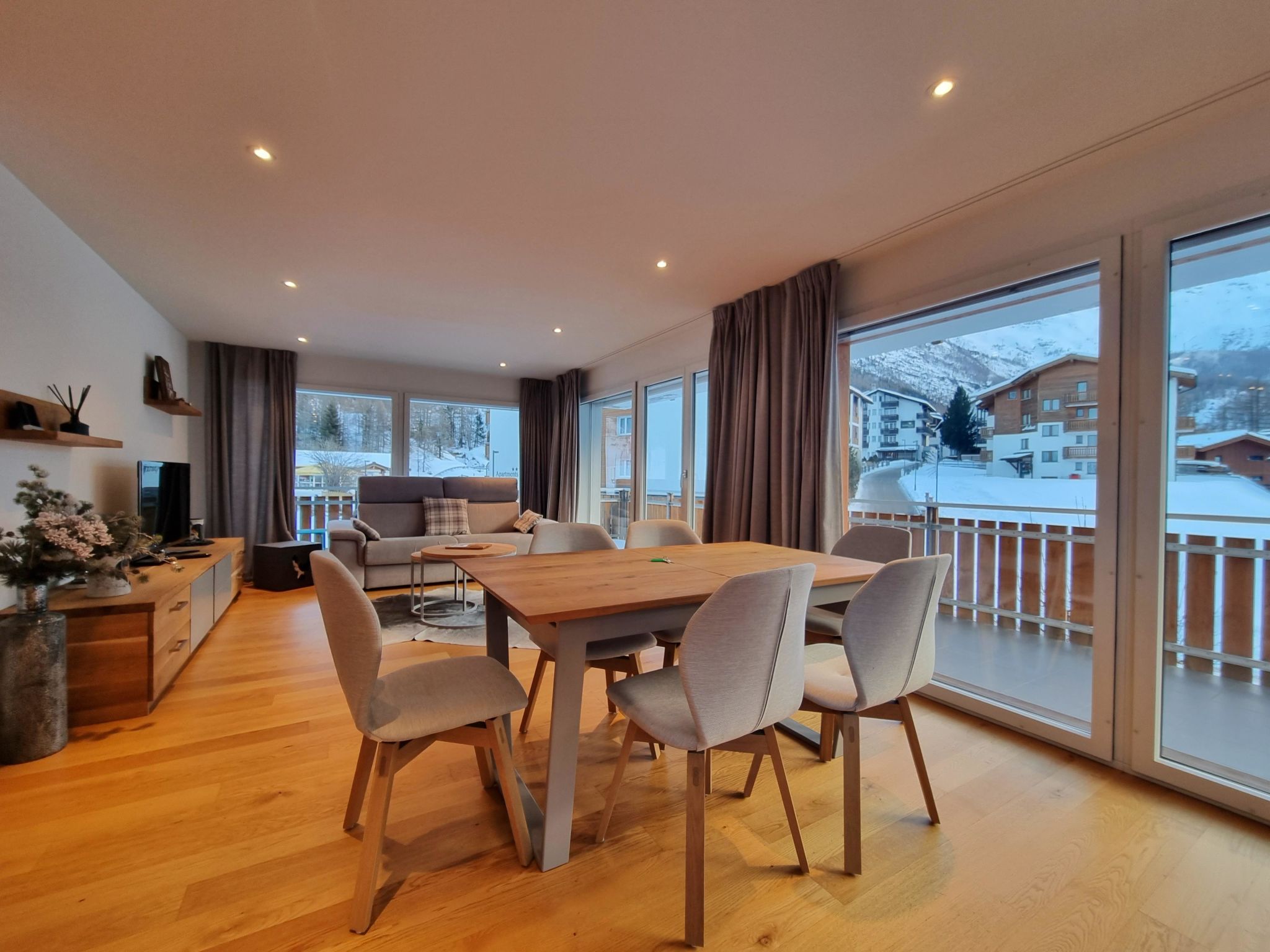Photo of Romaine Appartement/Fewo Appartement/Fewo