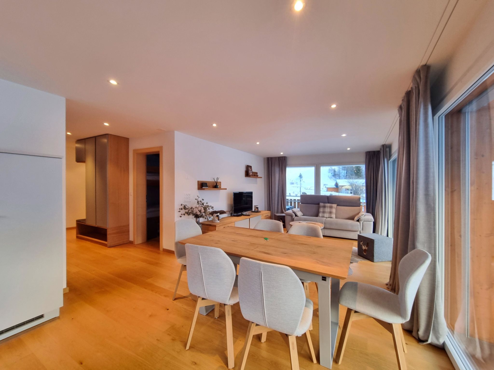 Photo of Romaine Appartement/Fewo Appartement/Fewo