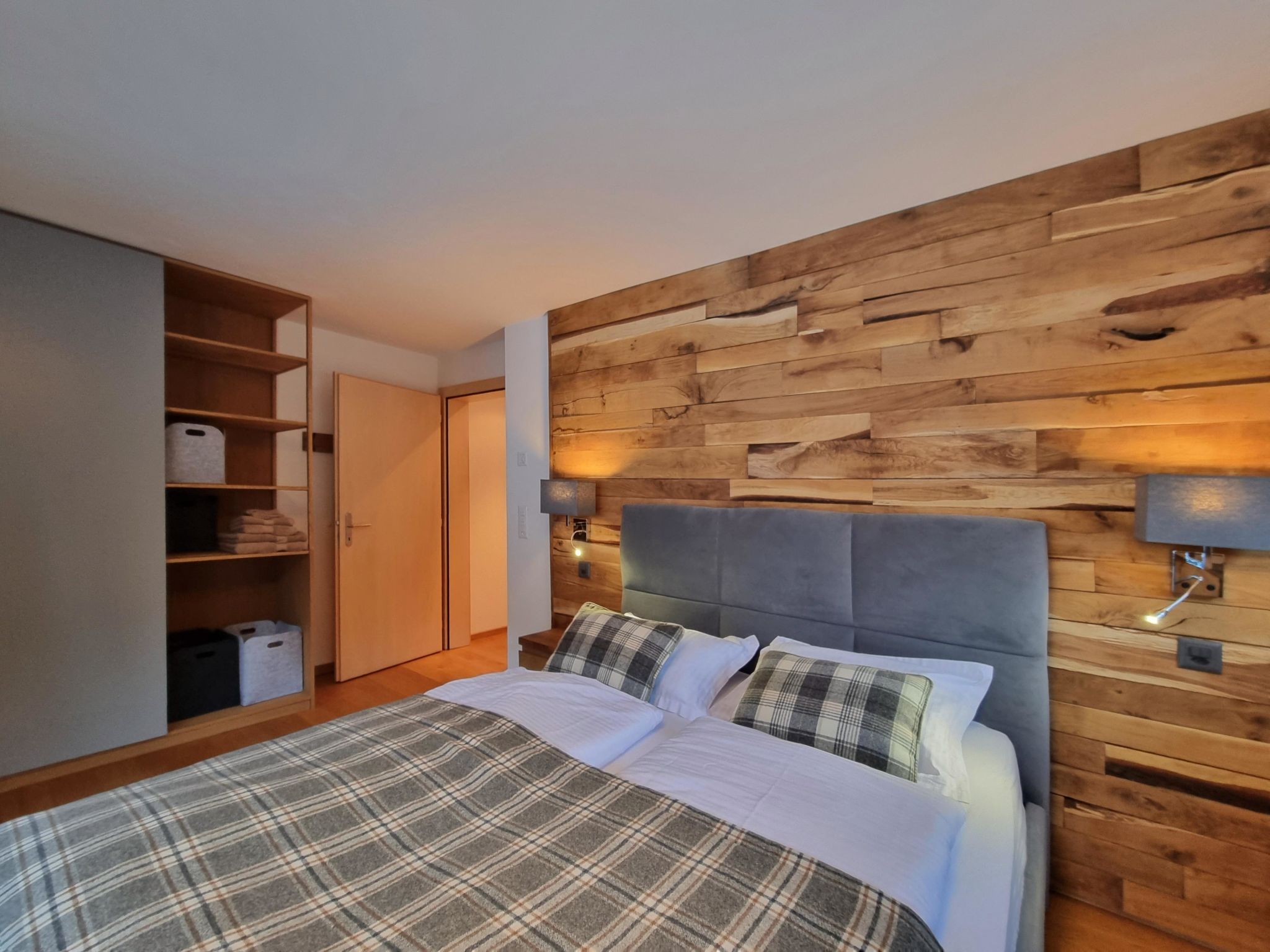 Photo of Romaine Appartement/Fewo Appartement/Fewo