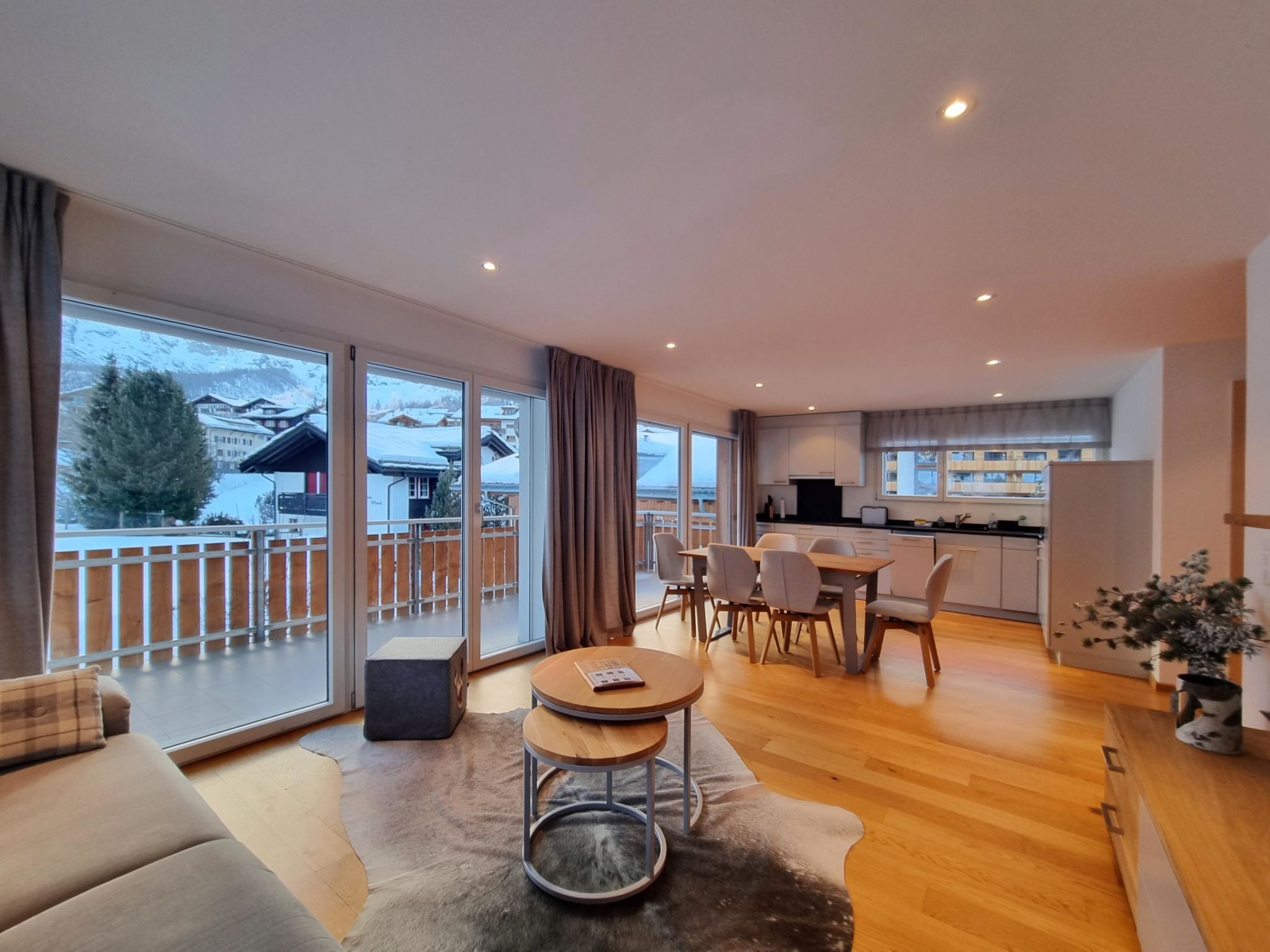 Photo of Romaine Appartement/Fewo Appartement/Fewo