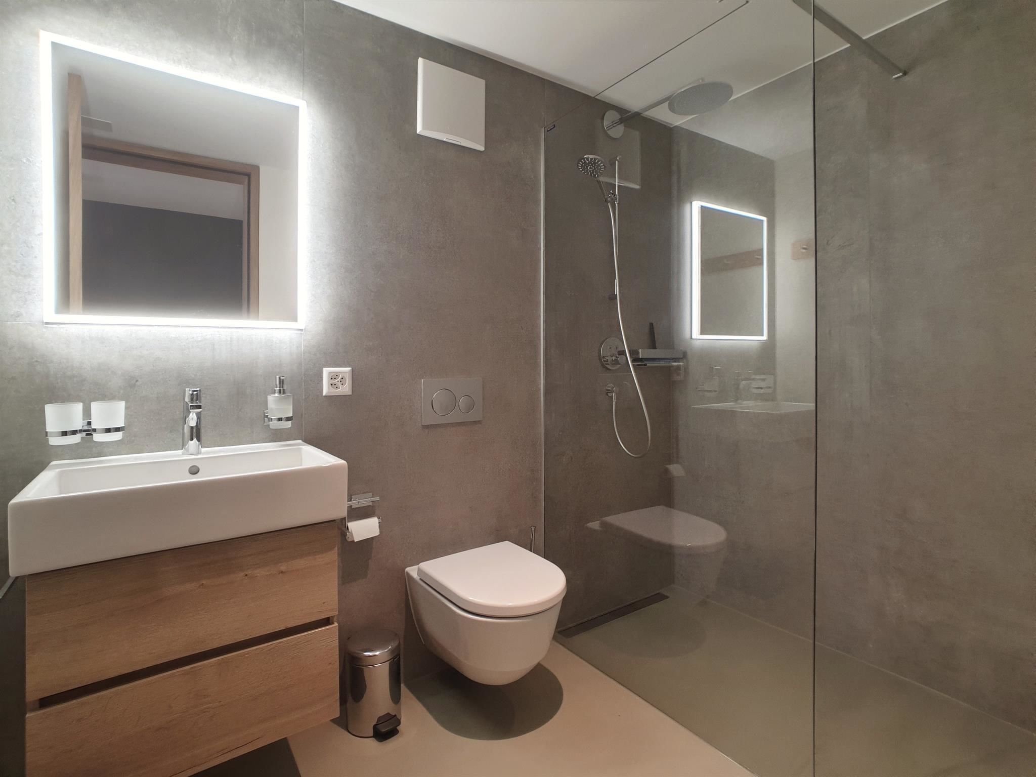 Photo of Derby Appartement/Fewo 8-Bettwohnung