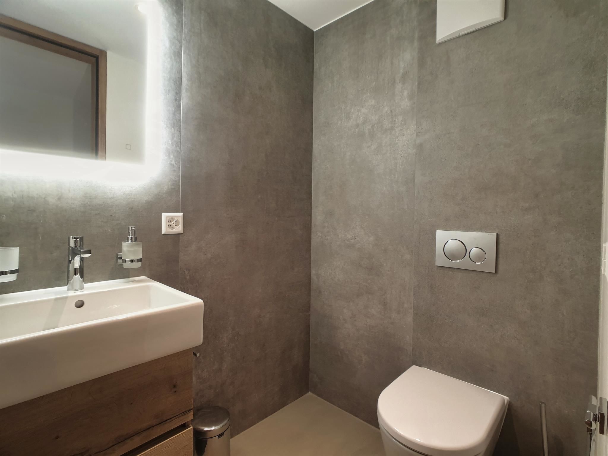 Photo of Derby Appartement/Fewo 8-Bettwohnung