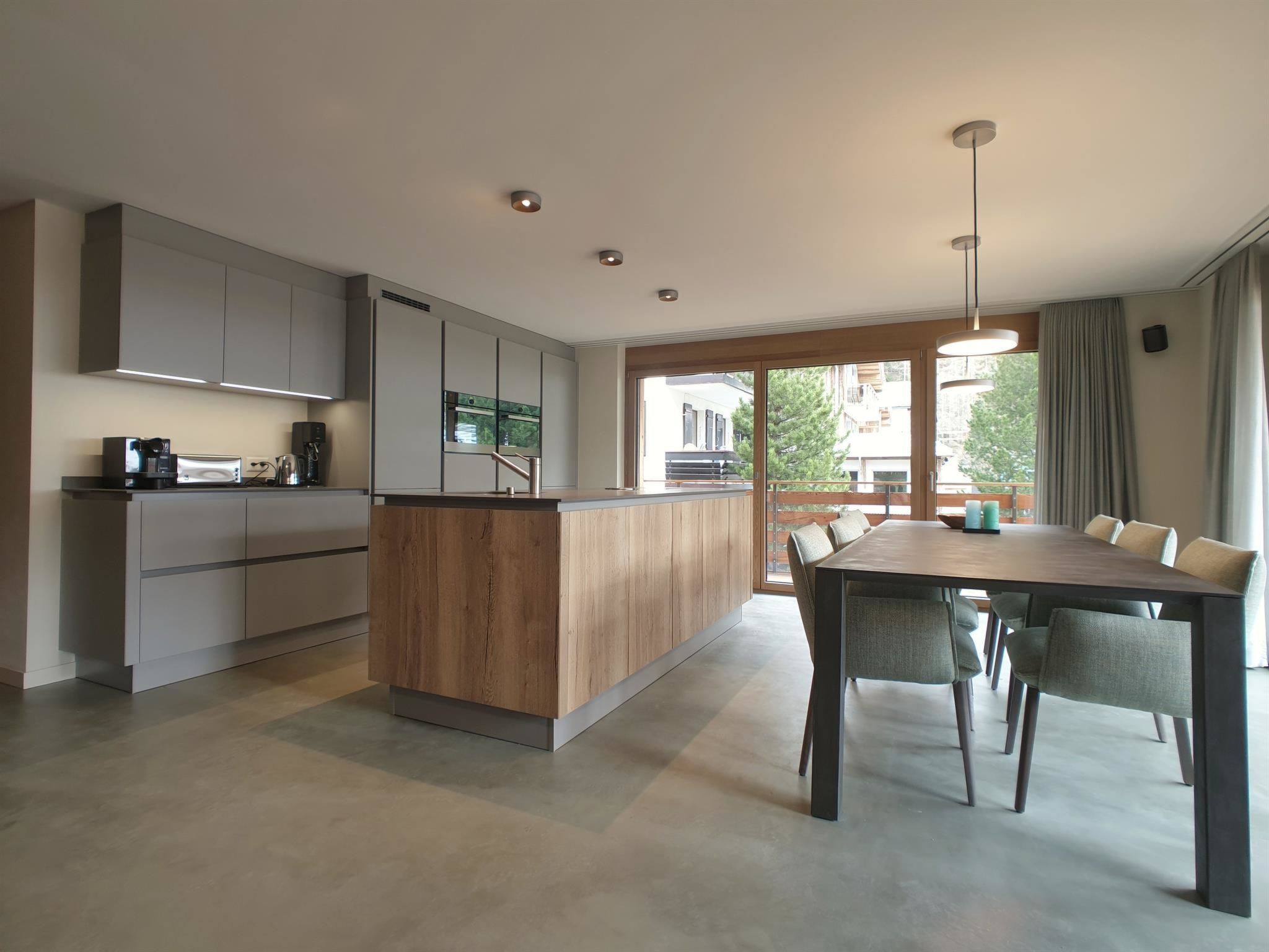 Photo of Derby Appartement/Fewo 8-Bettwohnung