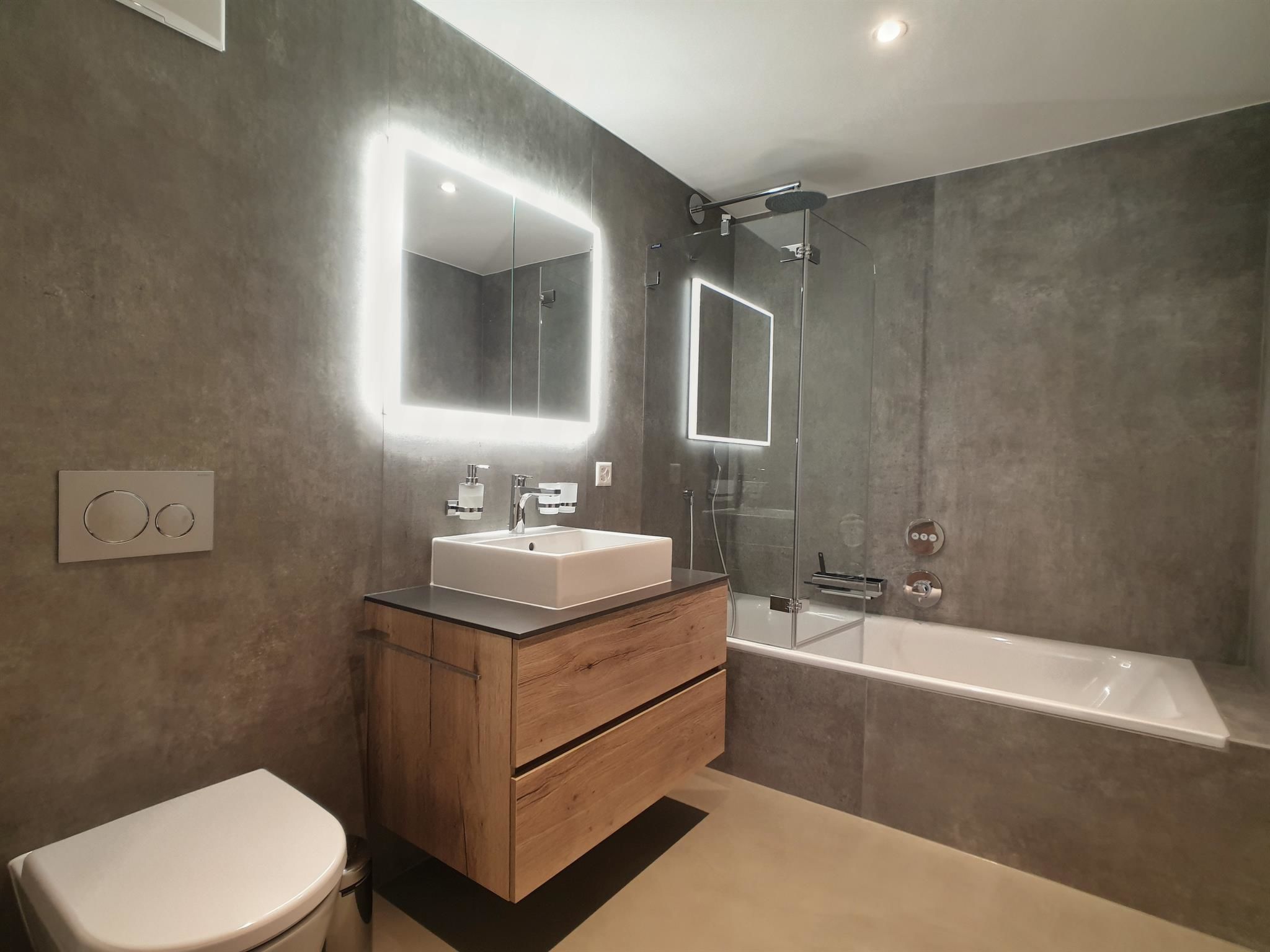 Photo of Derby Appartement/Fewo 8-Bettwohnung