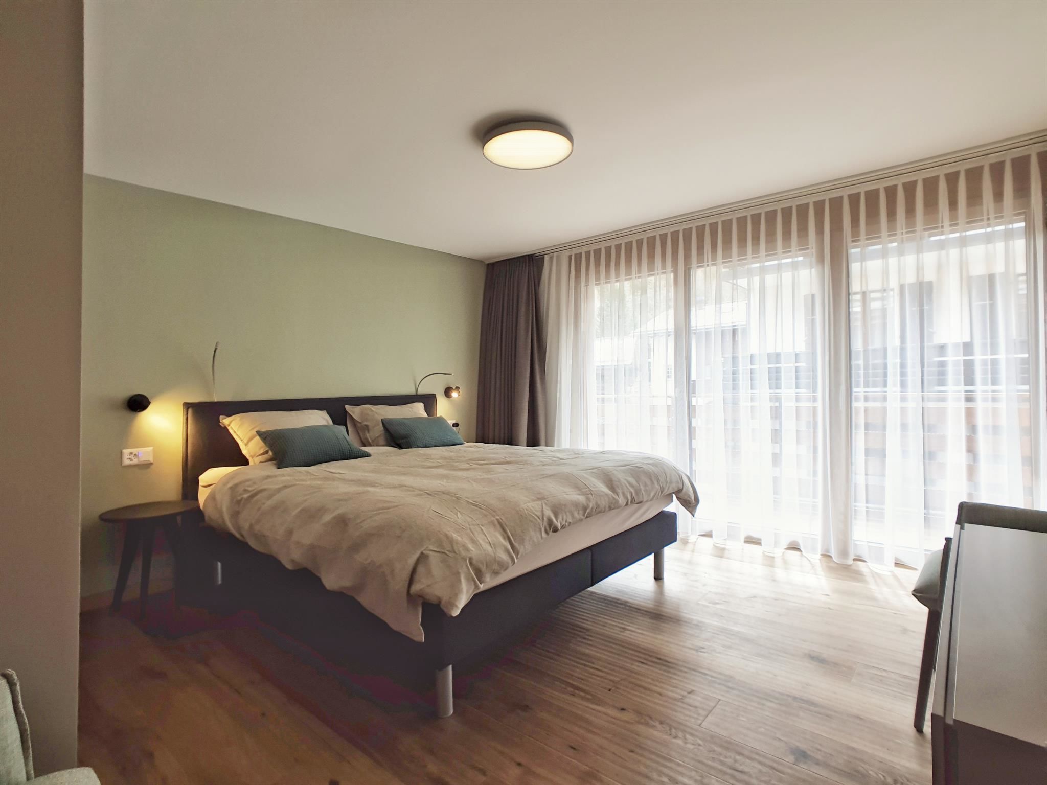 Photo of Derby Appartement/Fewo 8-Bettwohnung