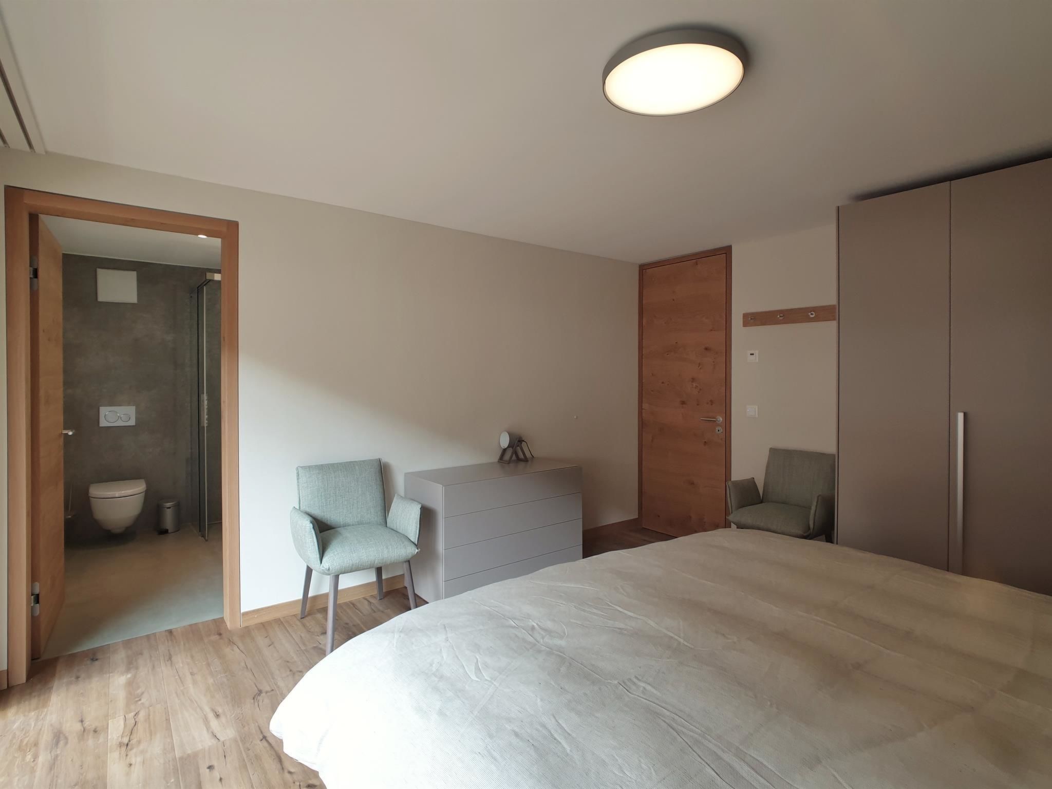 Photo of Derby Appartement/Fewo 8-Bettwohnung