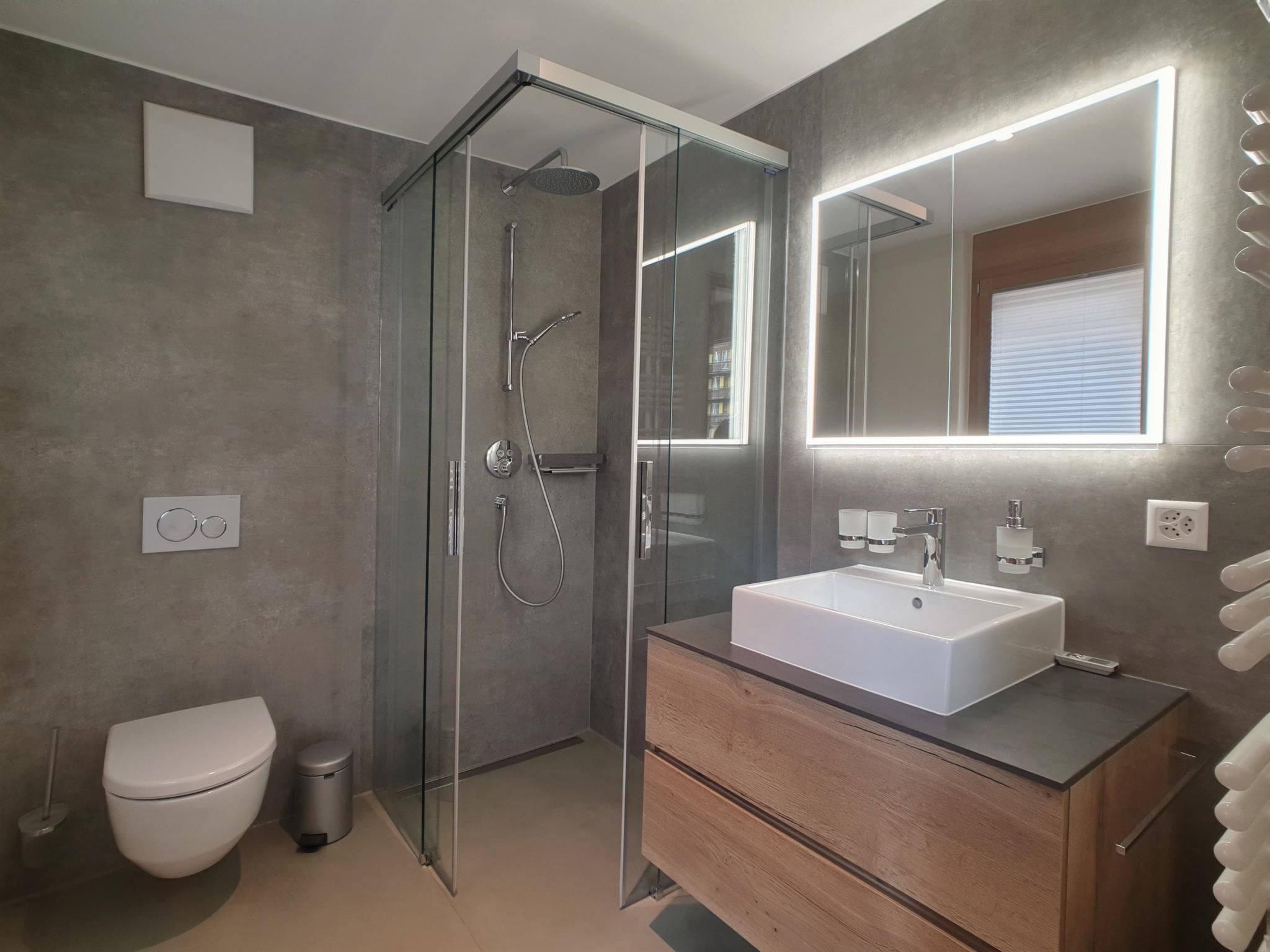 Photo of Derby Appartement/Fewo 8-Bettwohnung
