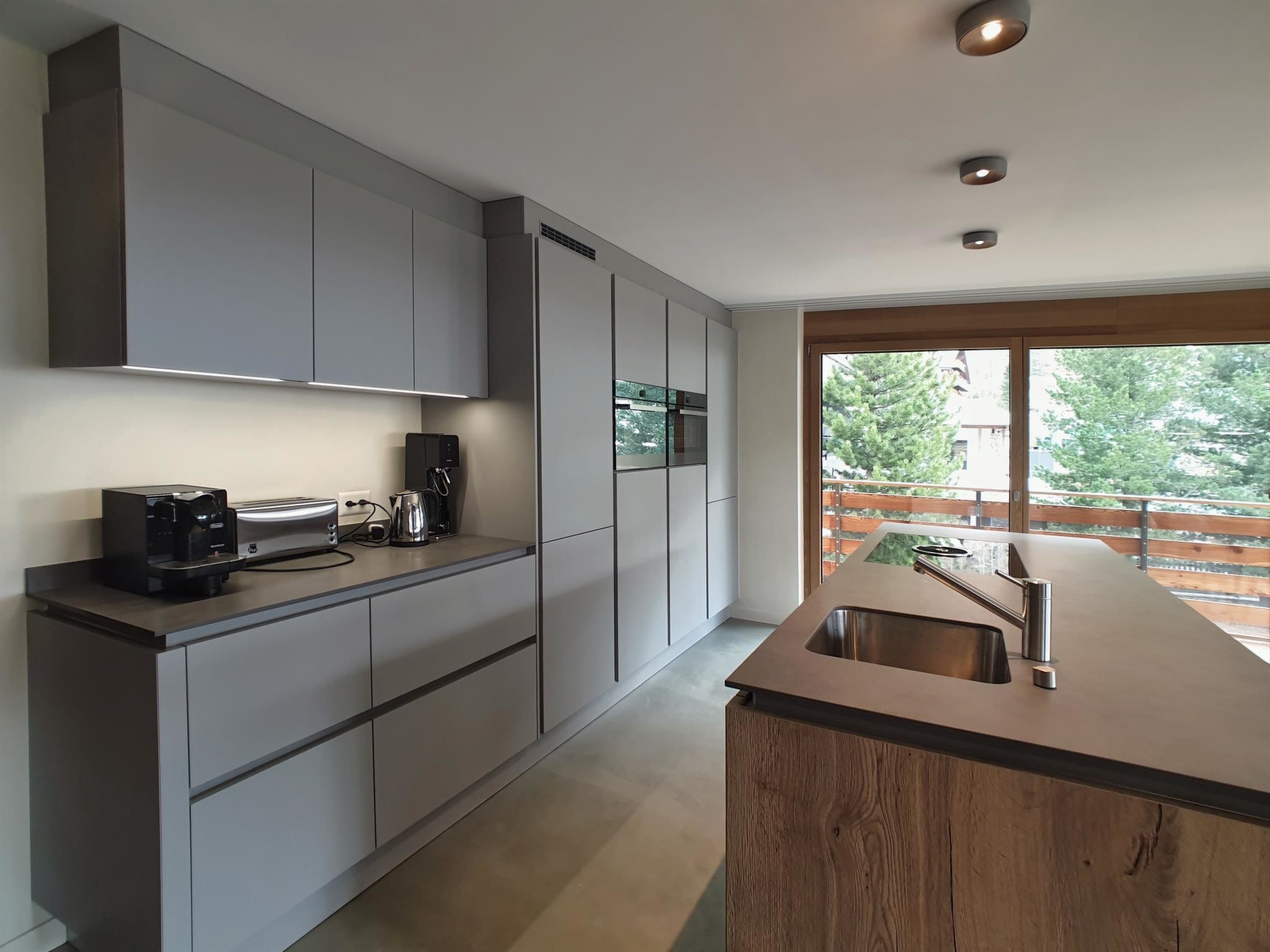 Photo of Derby Appartement/Fewo 8-Bettwohnung