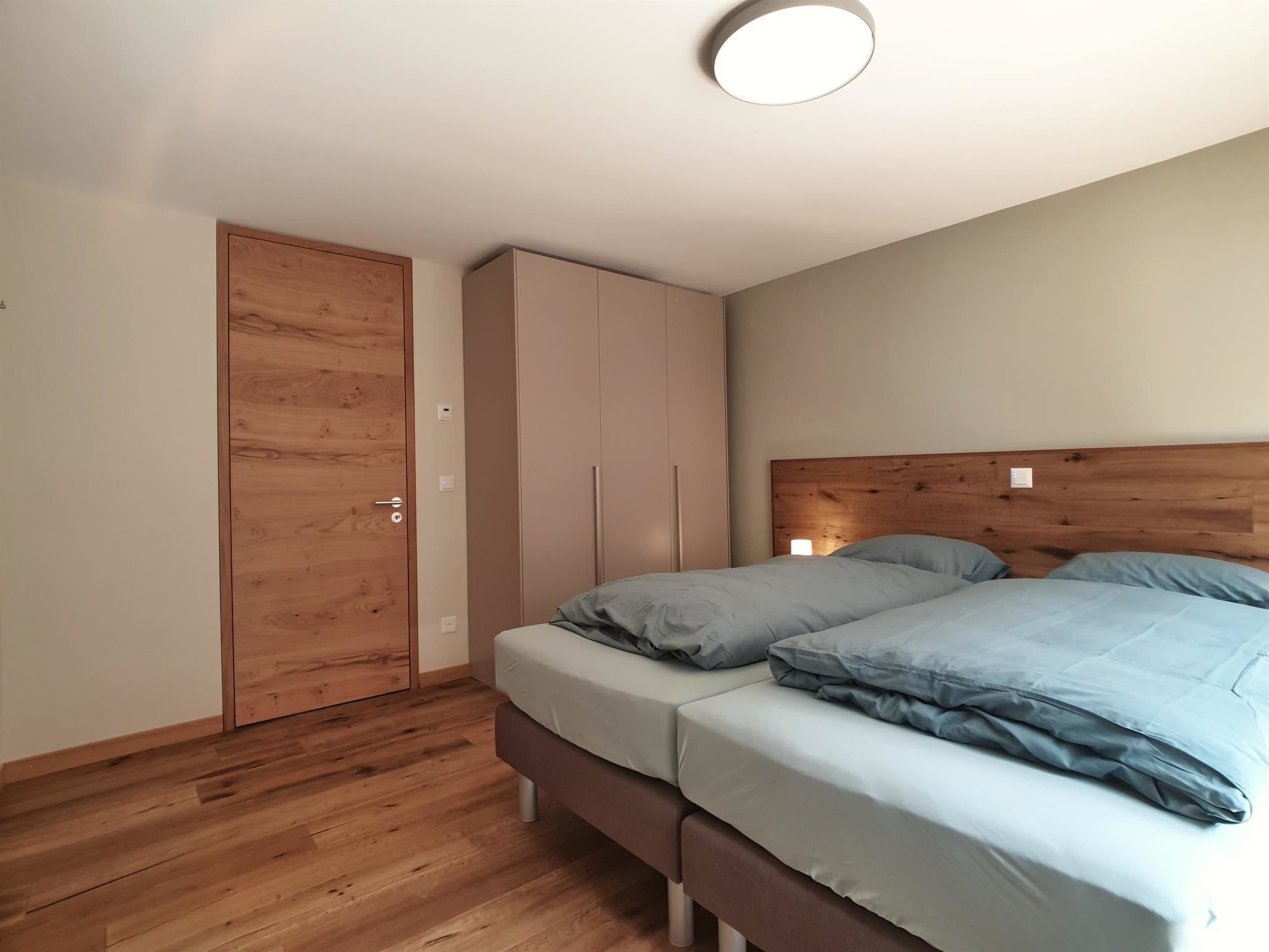 Photo of Derby Appartement/Fewo 8-Bettwohnung