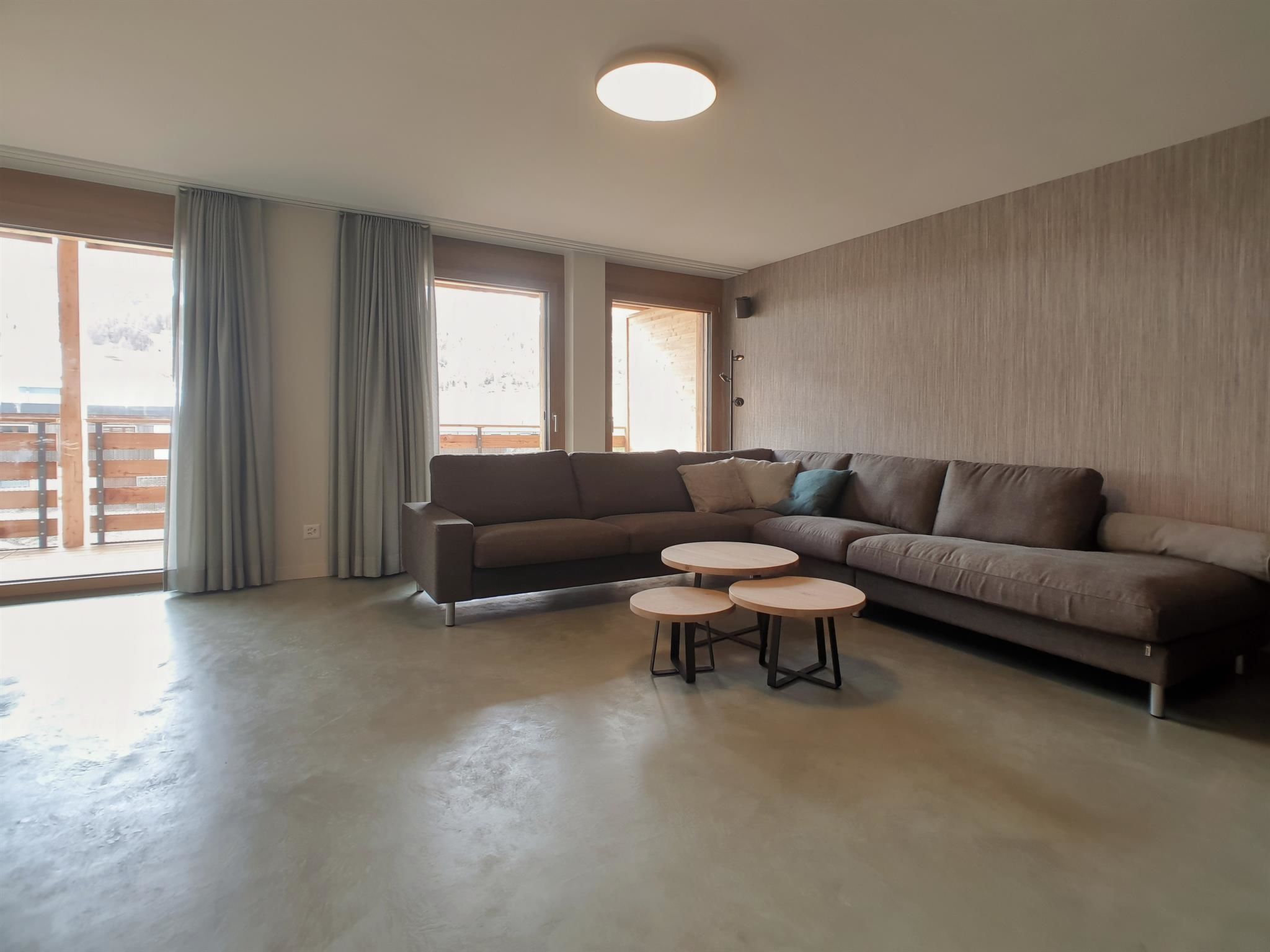 Photo of Derby Appartement/Fewo 8-Bettwohnung