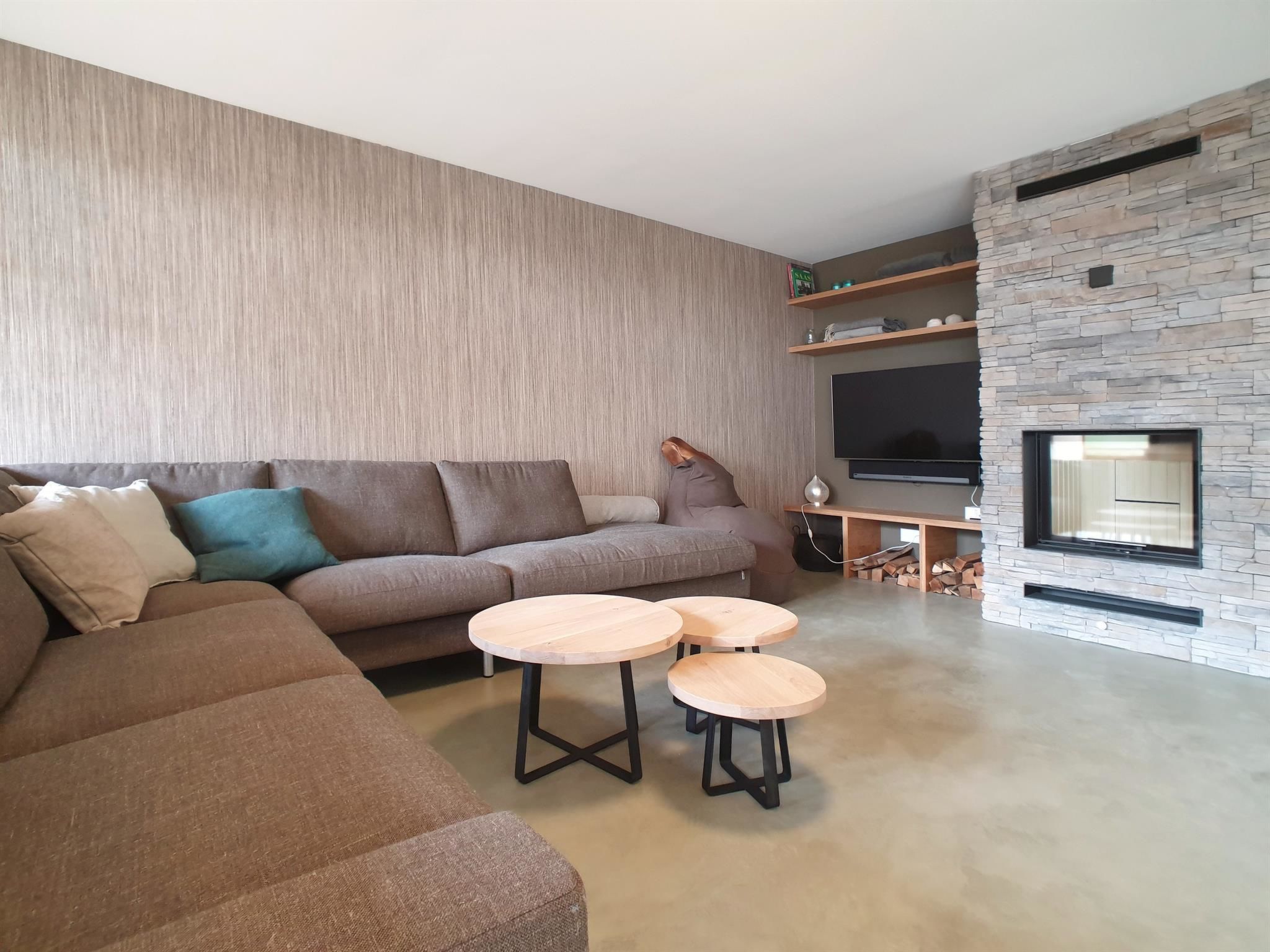 Photo of Derby Appartement/Fewo 8-Bettwohnung