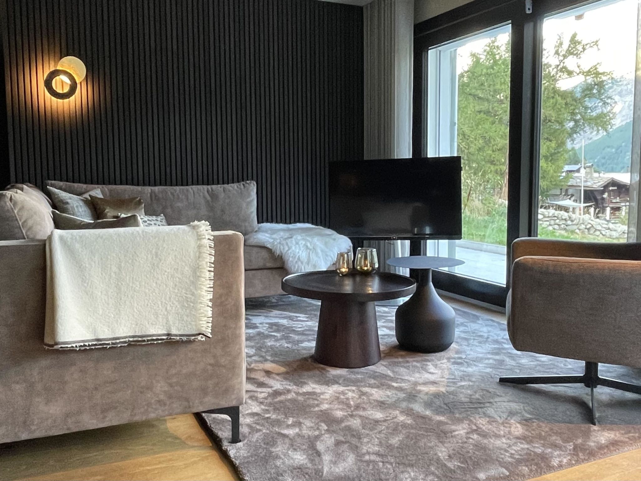 Photo of Hollywood 1 Appartement/Fewo 6-Bettwohnung