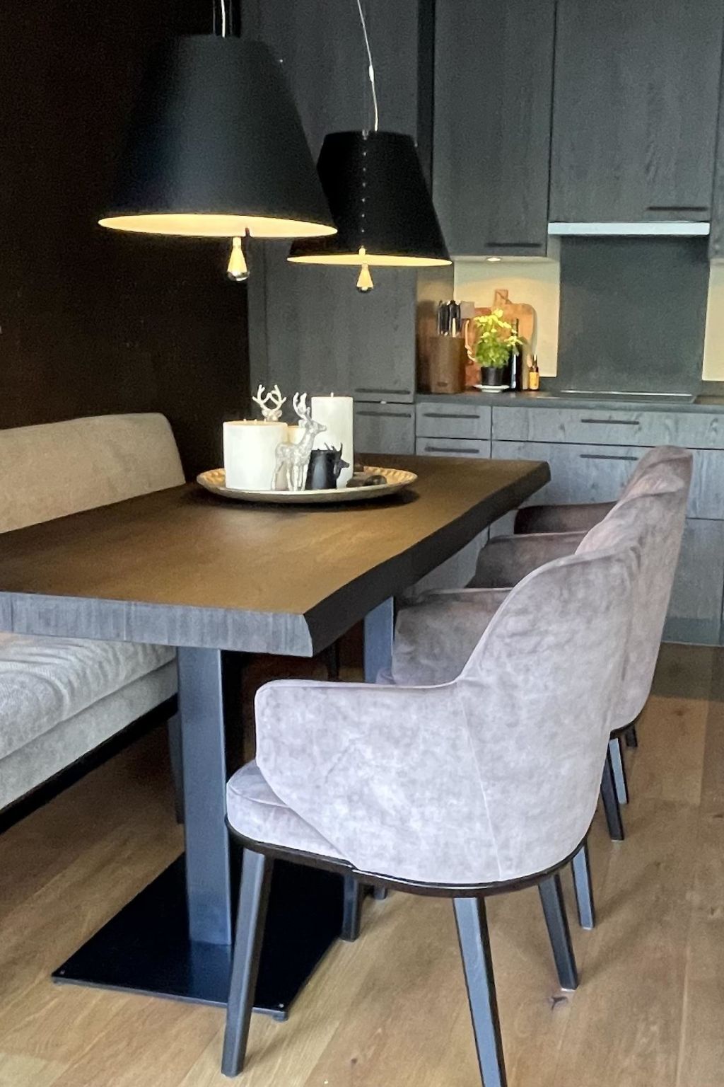 Photo of Hollywood 1 Appartement/Fewo 6-Bettwohnung