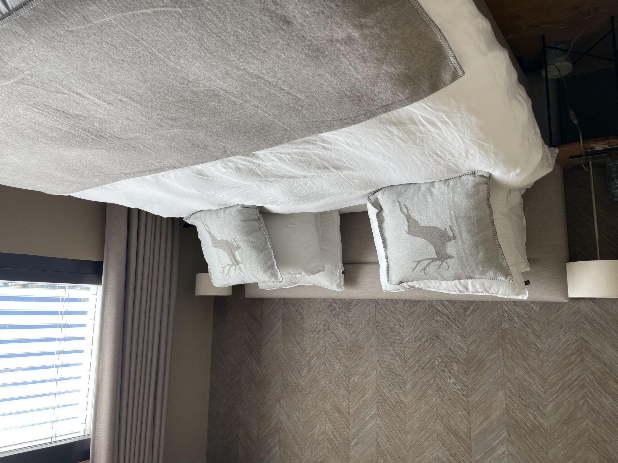 Photo of Hollywood 1 Appartement/Fewo 6-Bettwohnung