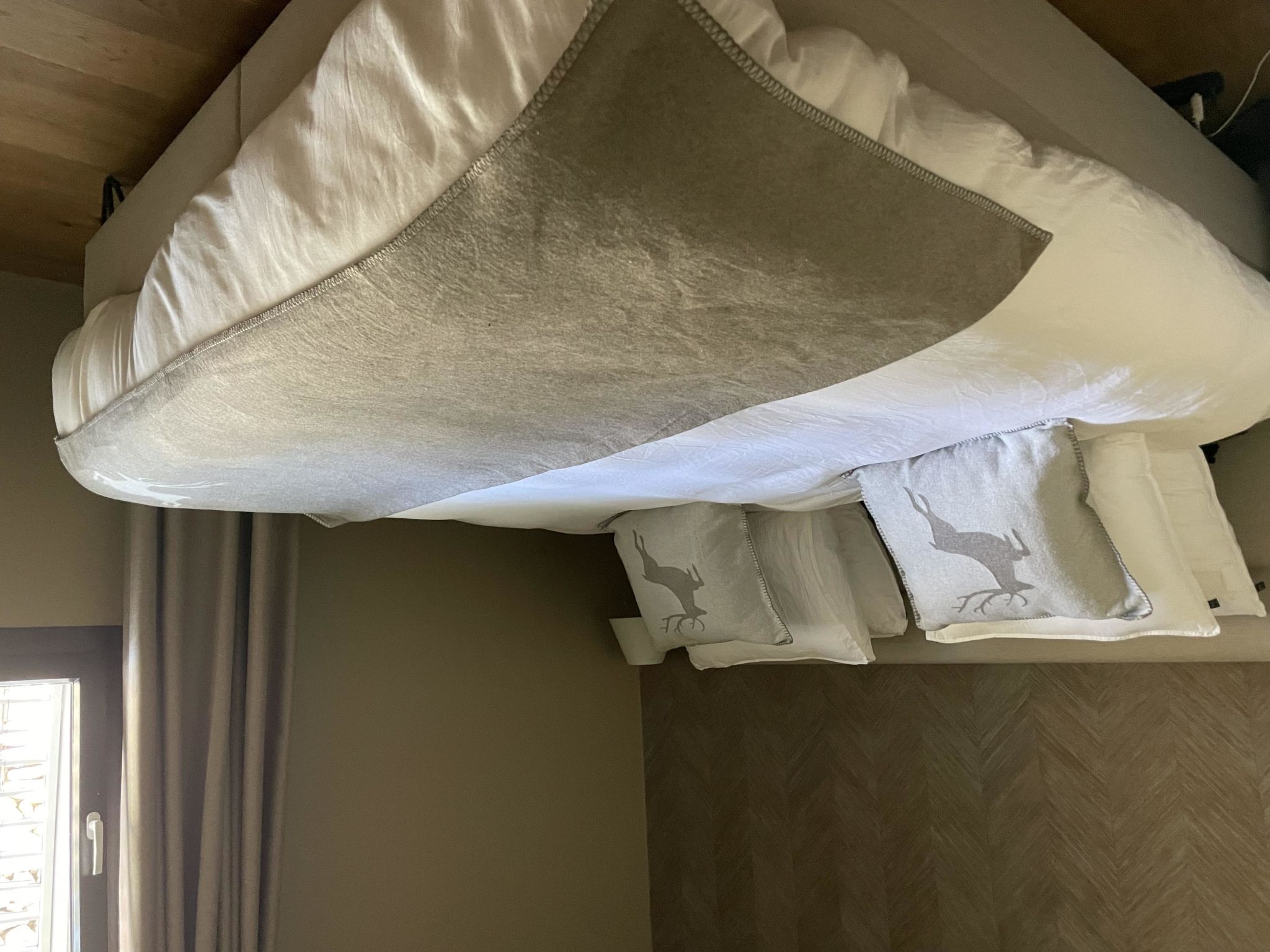Photo of Hollywood 1 Appartement/Fewo 6-Bettwohnung