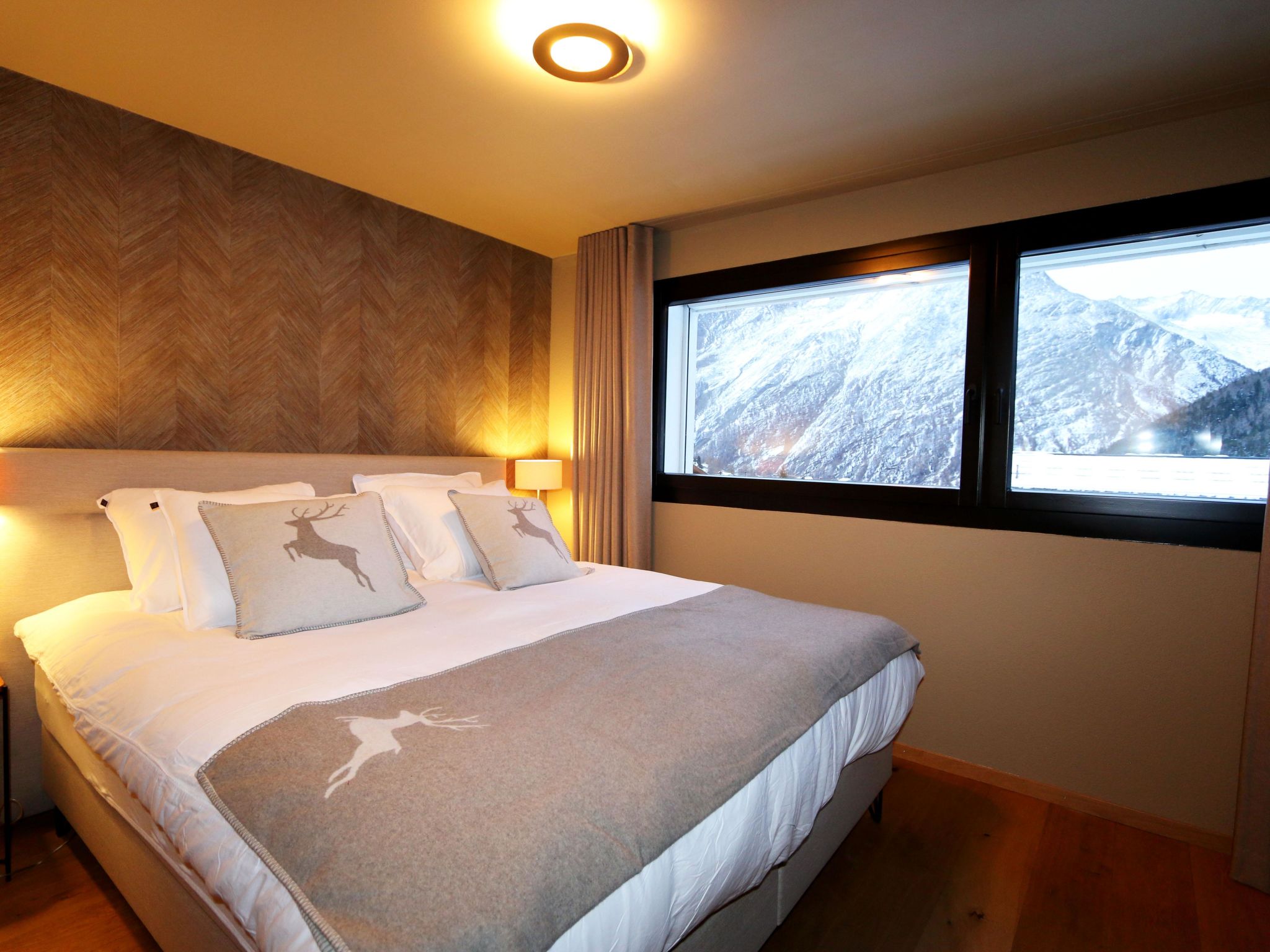 Photo of Hollywood 1 Appartement/Fewo 6-Bettwohnung