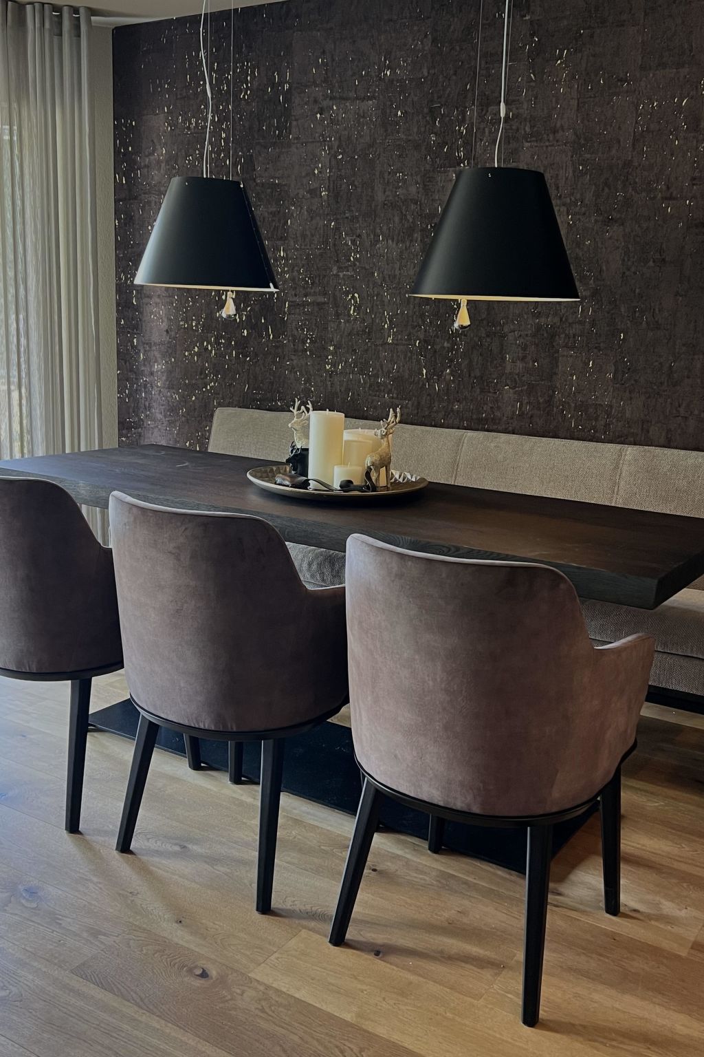Photo of Hollywood 1 Appartement/Fewo 6-Bettwohnung