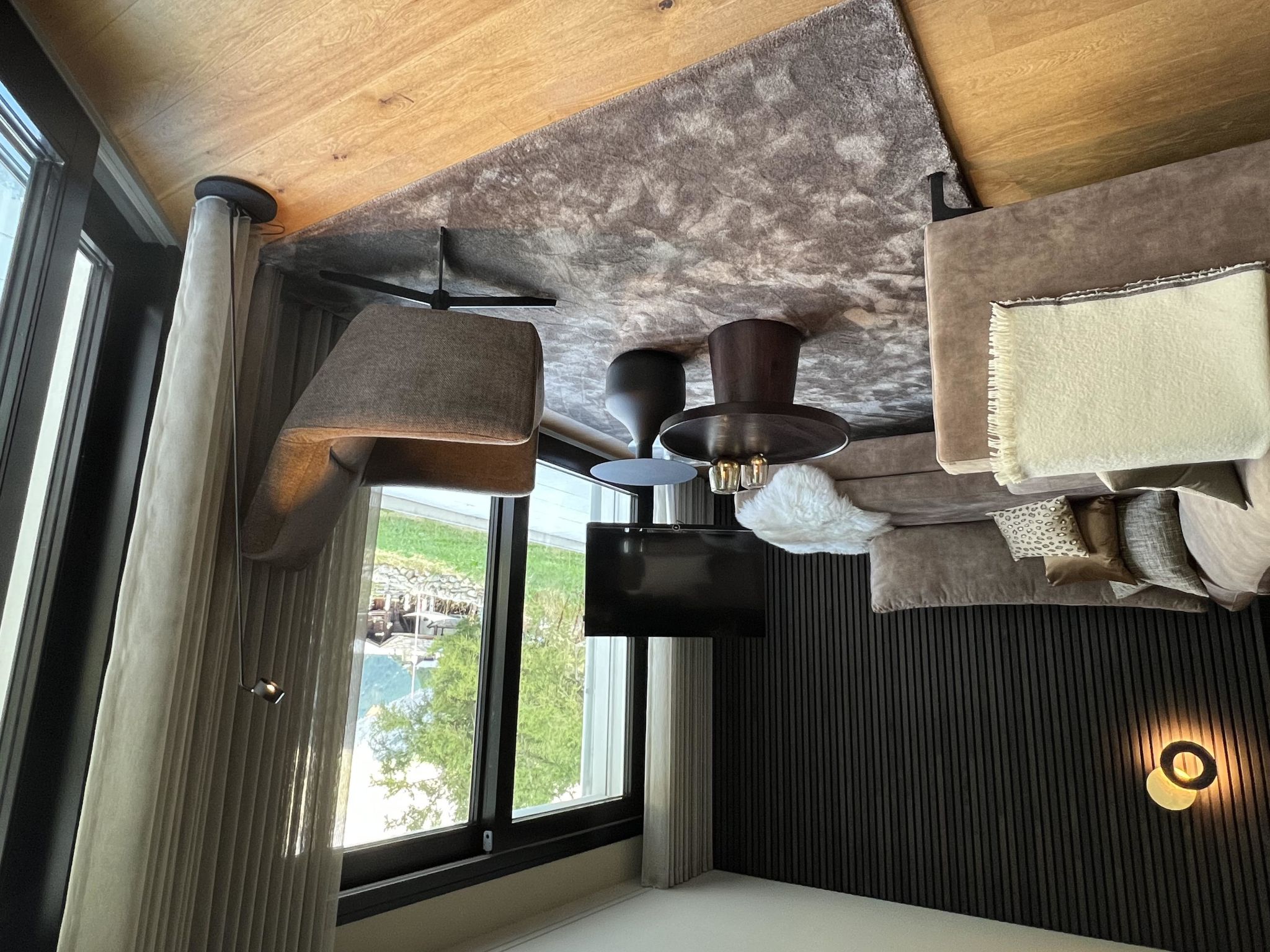 Photo of Hollywood 1 Appartement/Fewo 6-Bettwohnung