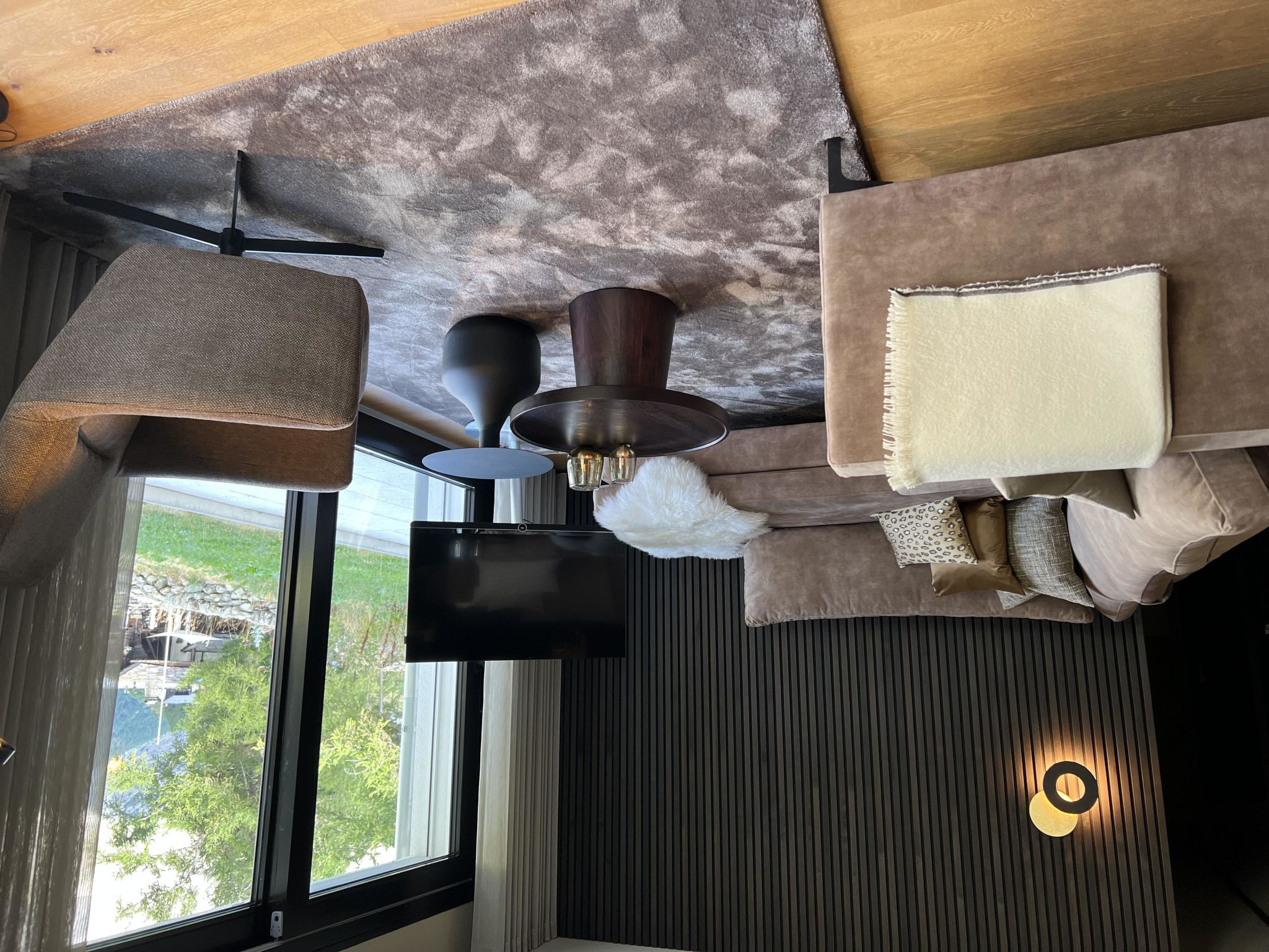 Photo of Hollywood 1 Appartement/Fewo 6-Bettwohnung