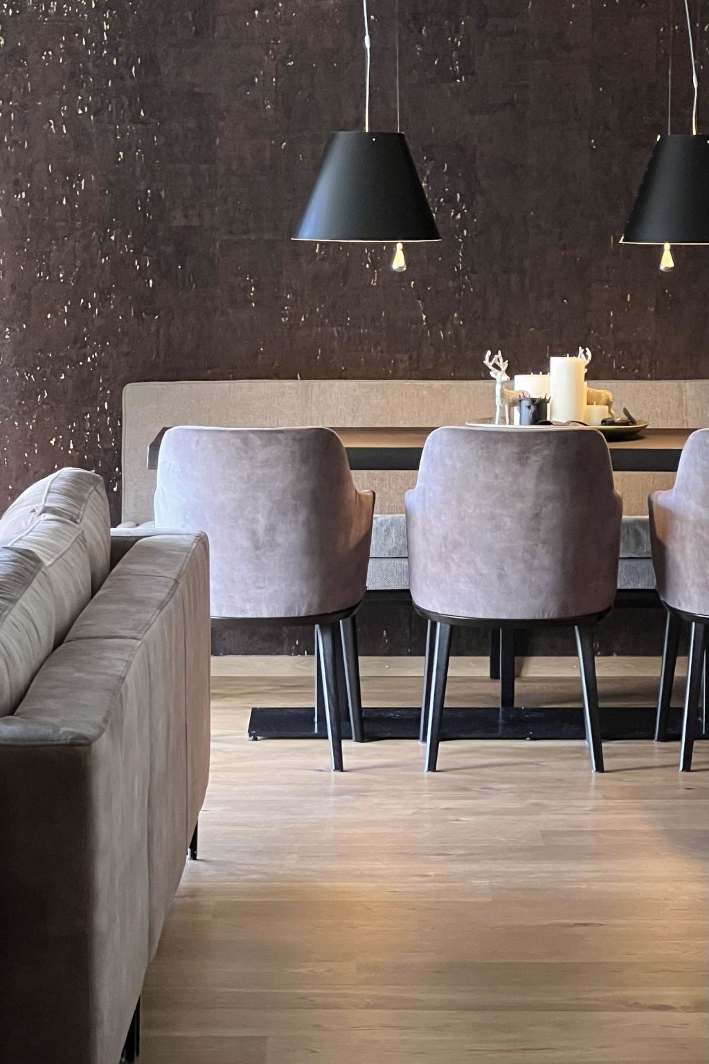 Photo of Hollywood 1 Appartement/Fewo 6-Bettwohnung
