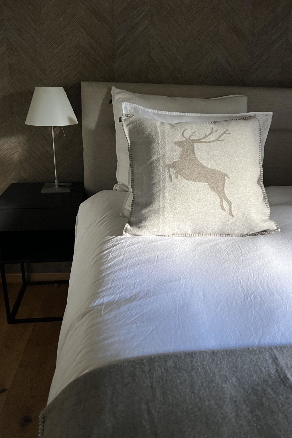 Photo of Hollywood 1 Appartement/Fewo 6-Bettwohnung