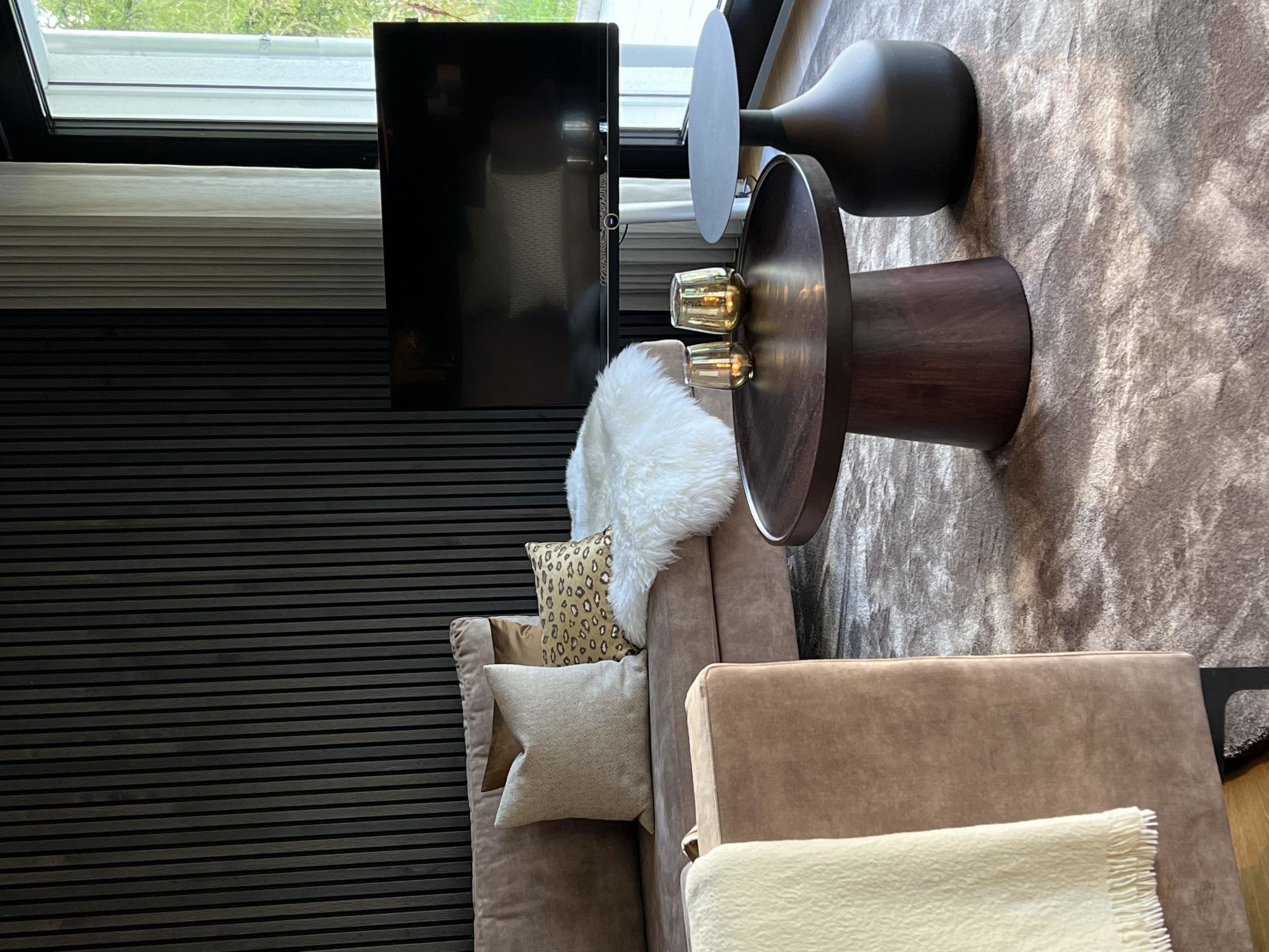 Photo of Hollywood 1 Appartement/Fewo 6-Bettwohnung