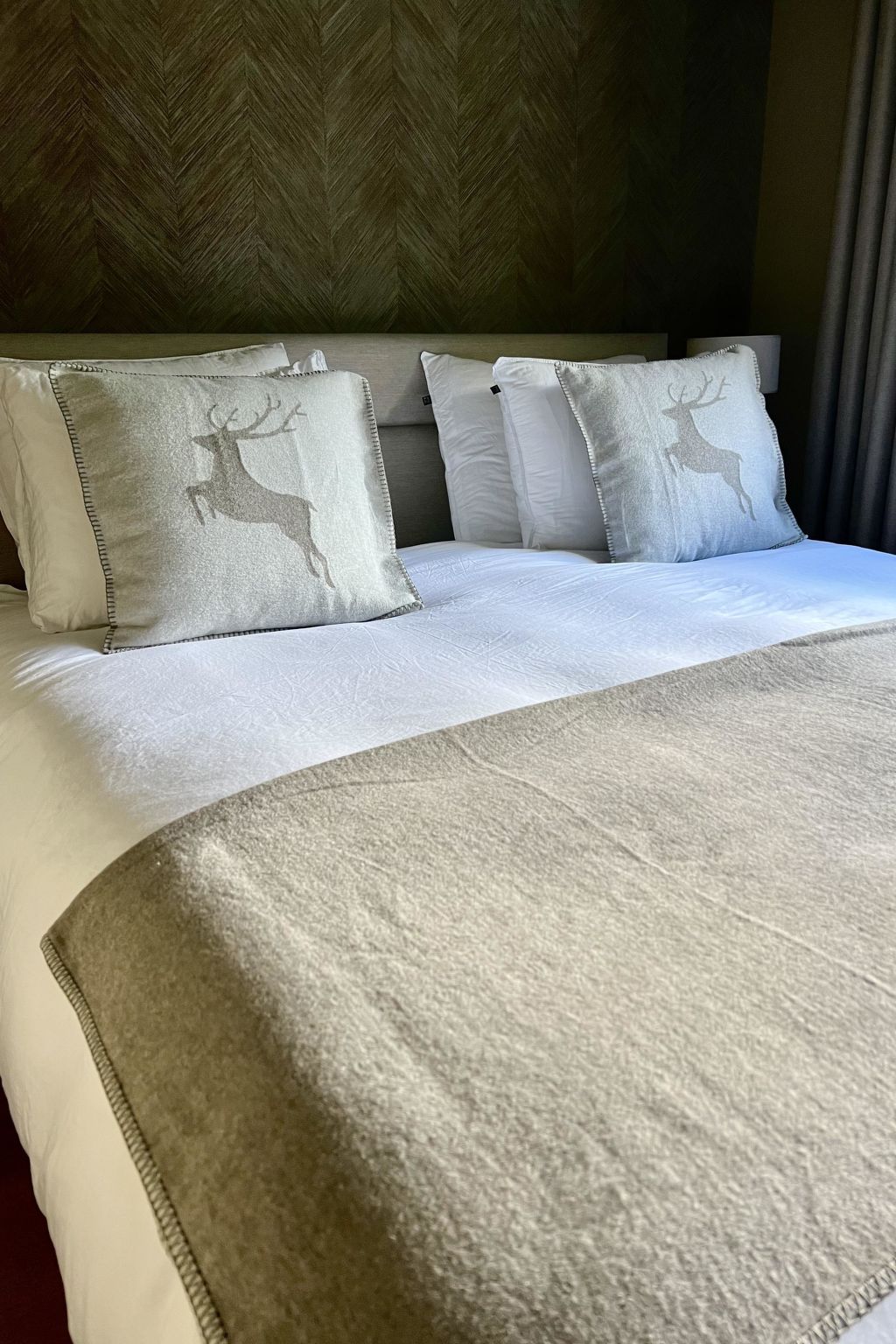 Photo of Hollywood 1 Appartement/Fewo 6-Bettwohnung