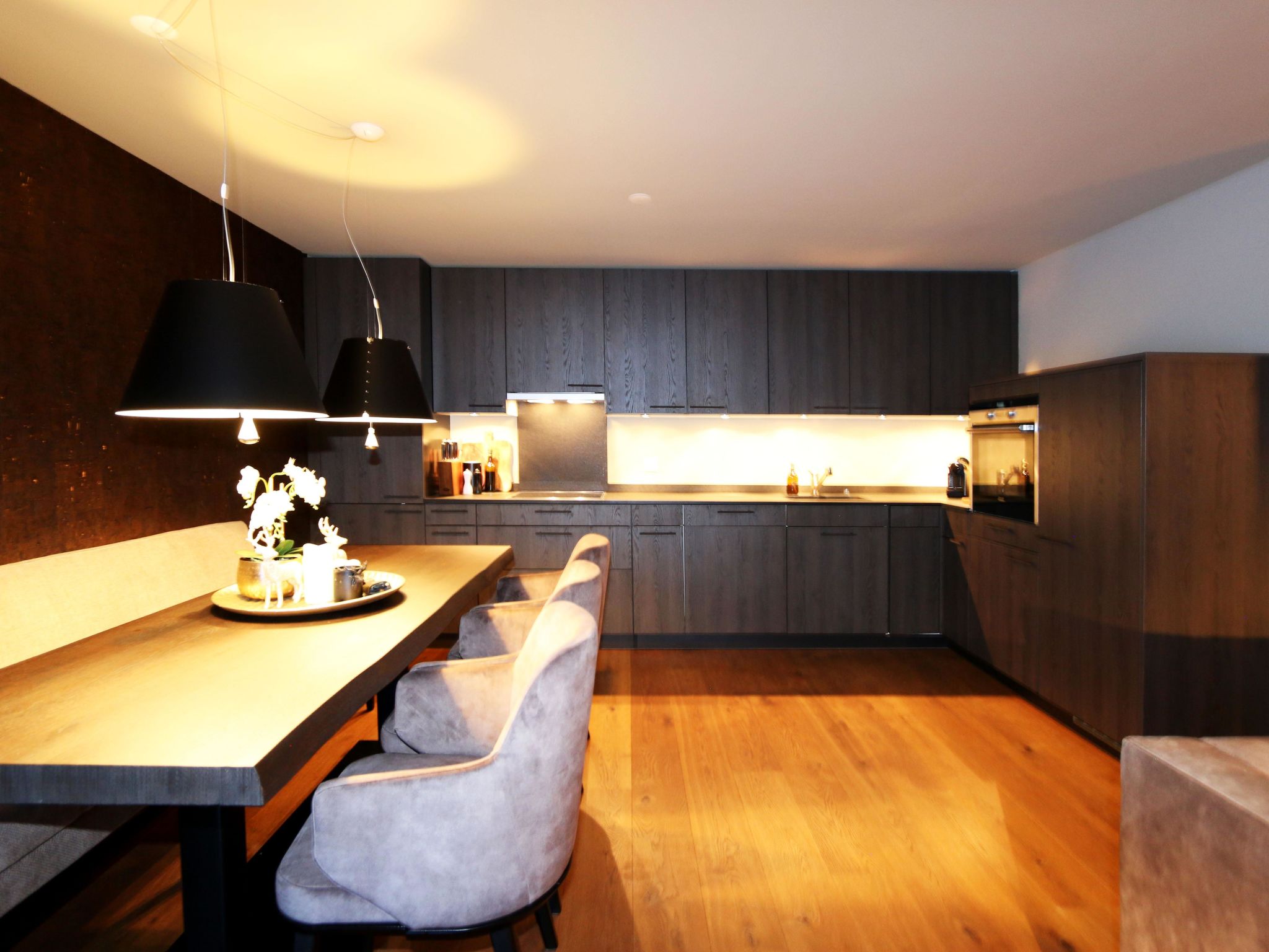 Photo of Hollywood 1 Appartement/Fewo 6-Bettwohnung