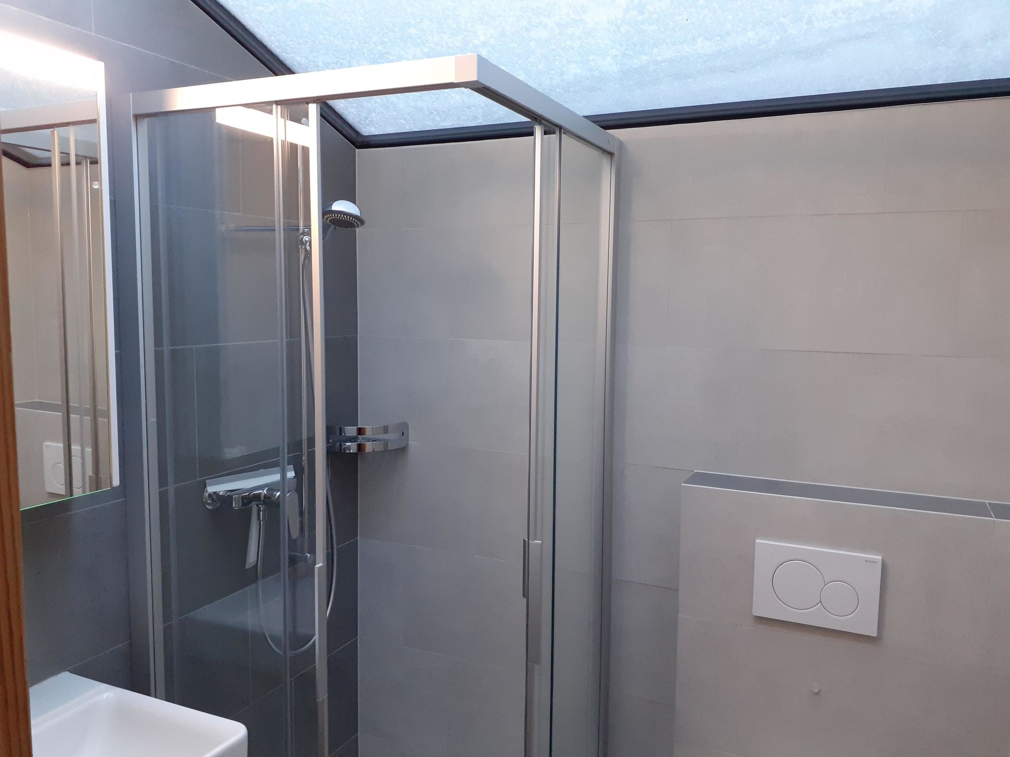 Floralpina Appartement/Fewo Wohnung Nr. 508