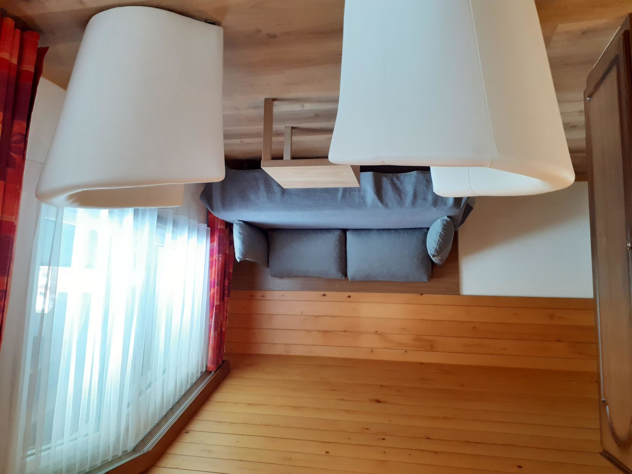 Photo of Floralpina Appartement/Fewo Wohnung Nr. 508