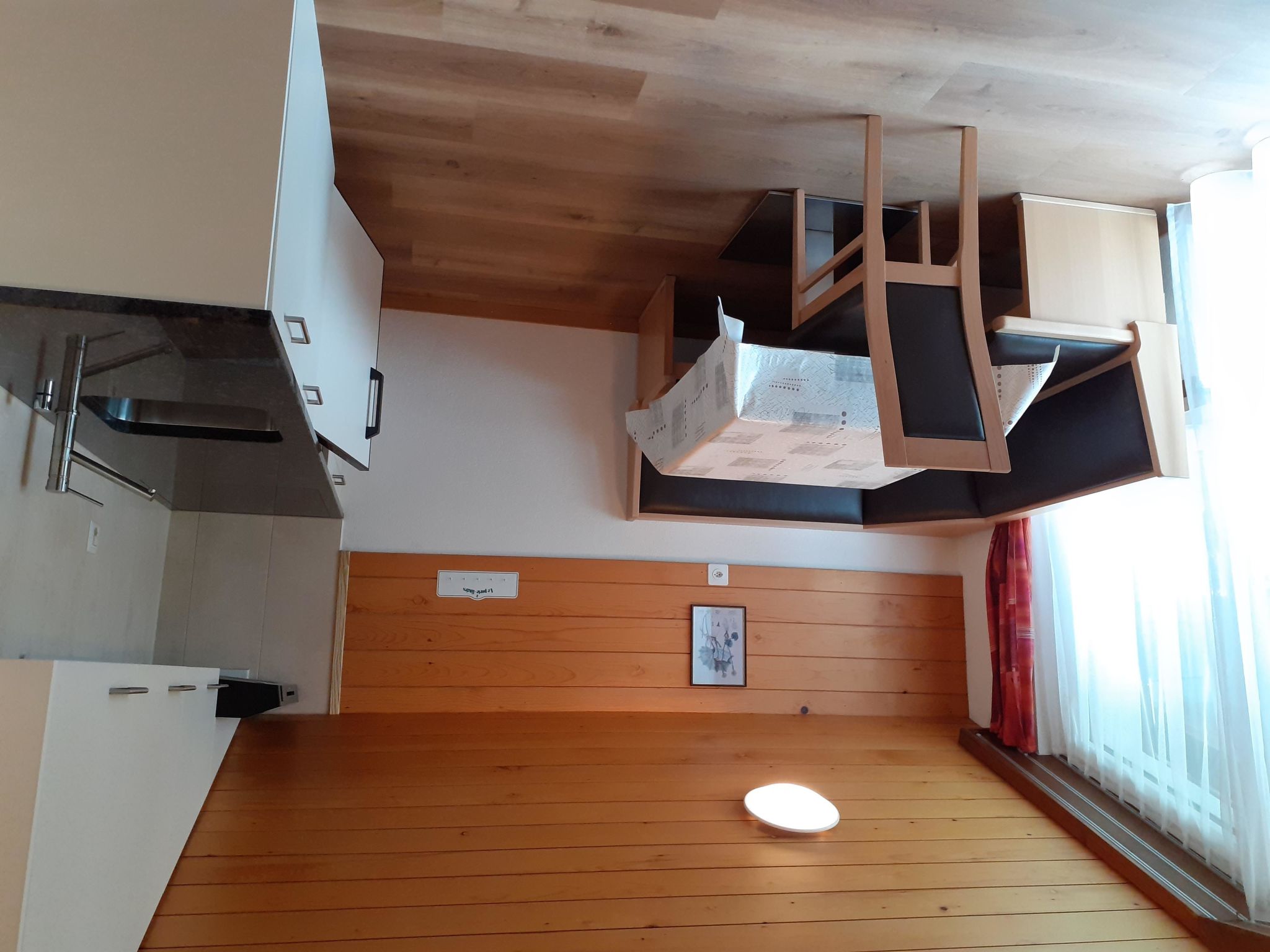Photo of Floralpina Appartement/Fewo Wohnung Nr. 508