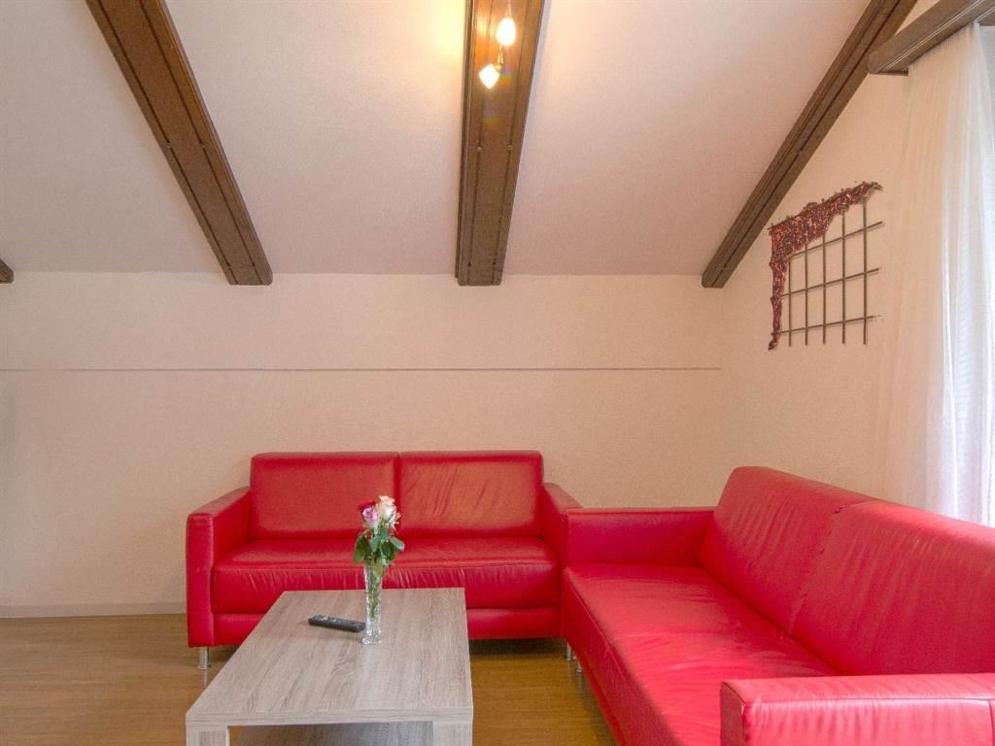 Photo of Alouette Appartement/Fewo 6-Bettwohnung Nr. 18