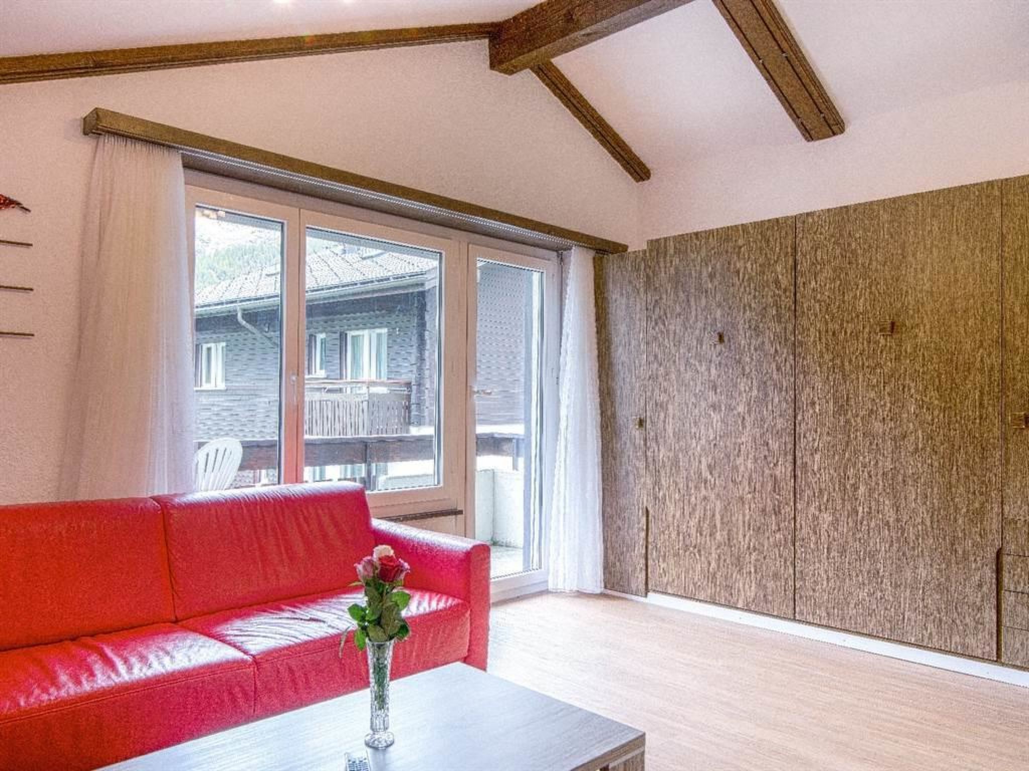 Photo of Alouette Appartement/Fewo 6-Bettwohnung Nr. 18