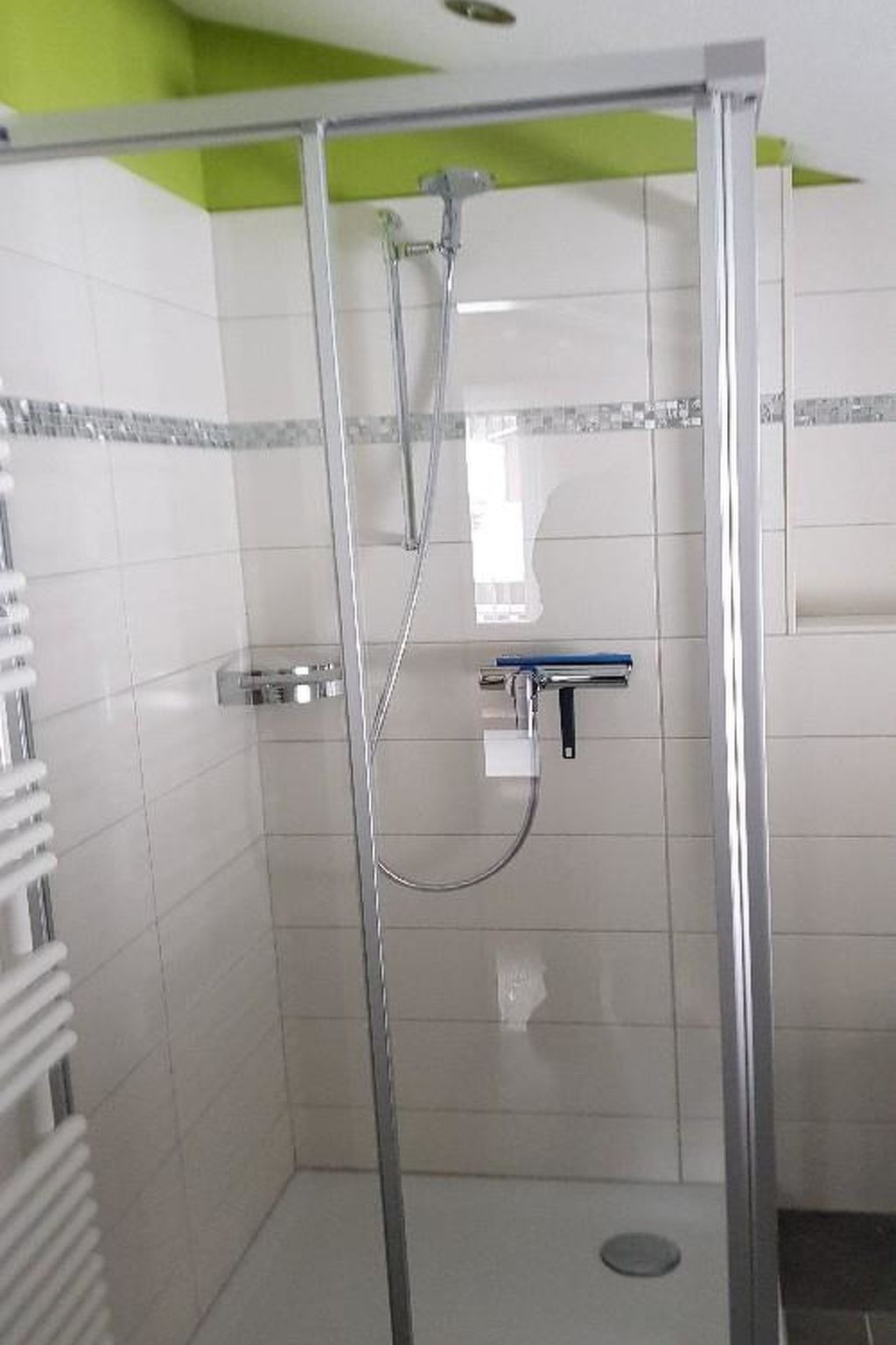 Photo of Alouette Appartement/Fewo 6-Bettwohnung Nr. 18