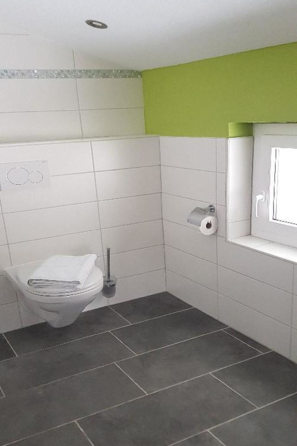 Photo of Alouette Appartement/Fewo 6-Bettwohnung Nr. 18