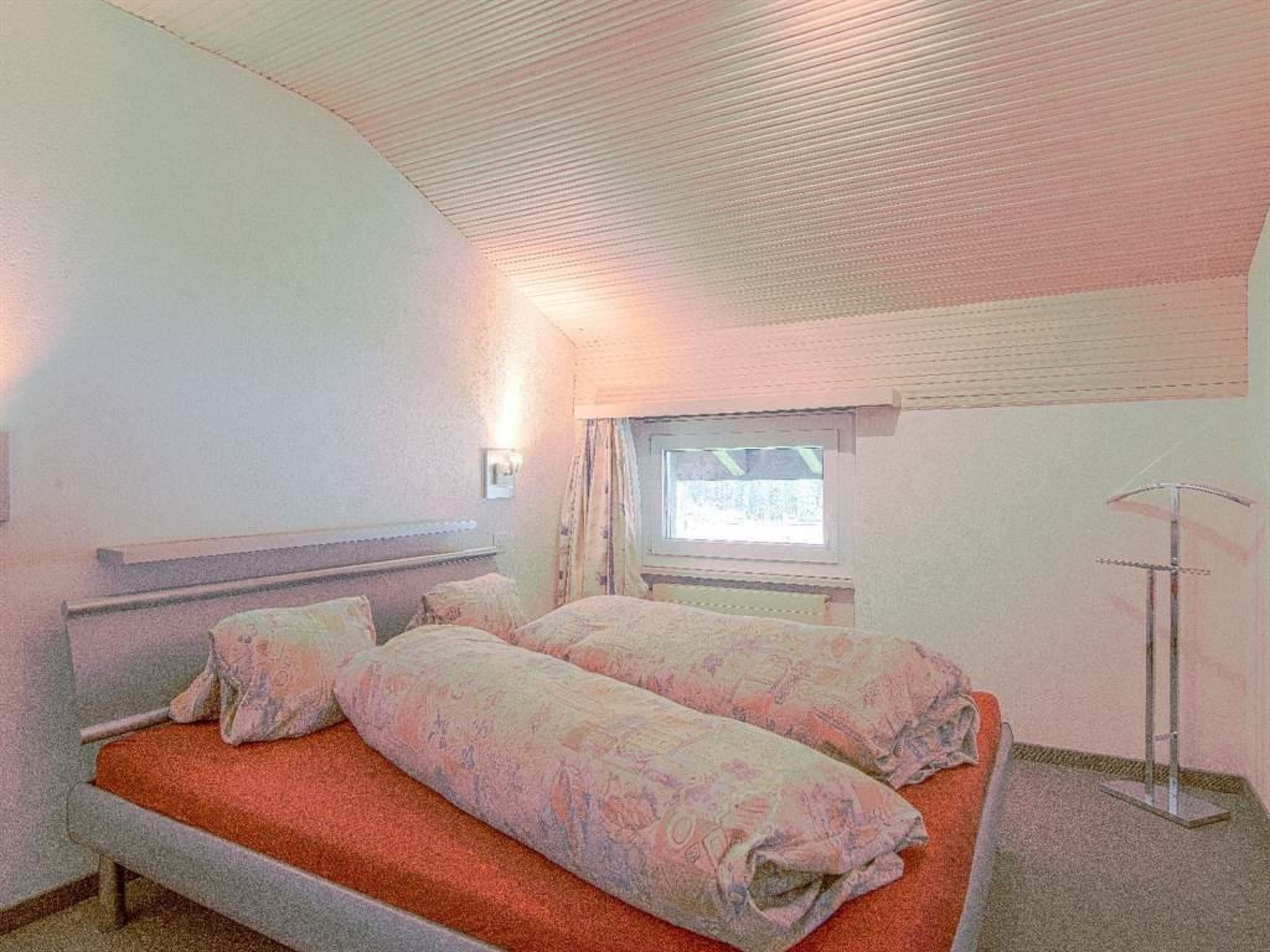 Photo of Alouette Appartement/Fewo 6-Bettwohnung Nr. 18