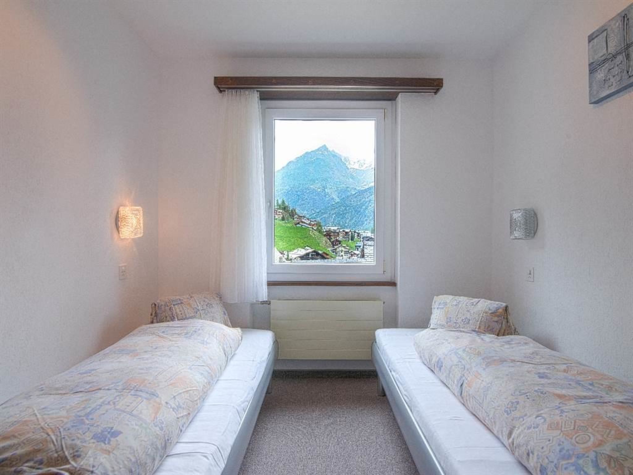 Photo of Alouette Appartement/Fewo 6-Bettwohnung Nr. 18