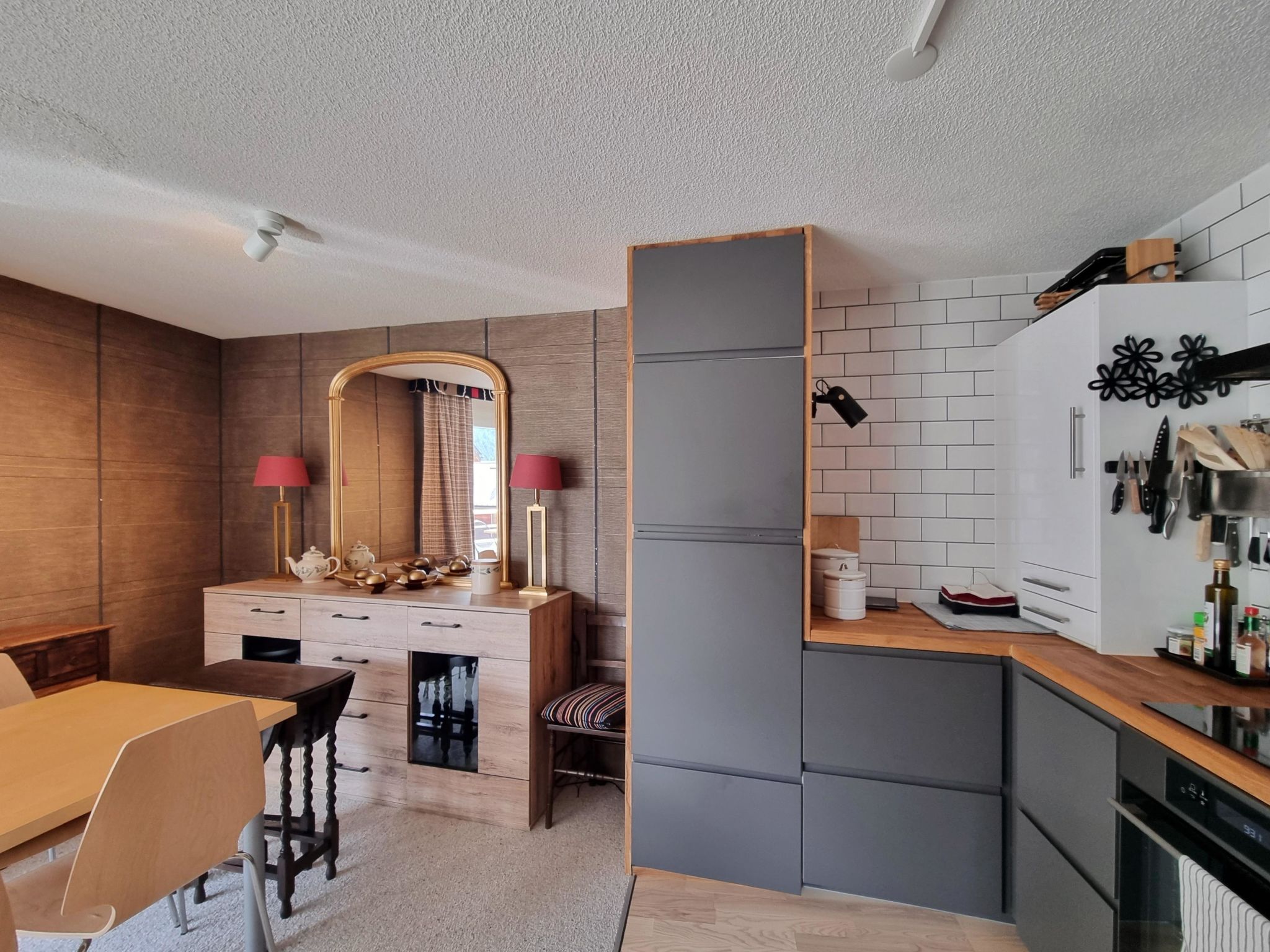 Photo of Daniela 2 Appartement/Fewo Appartement/Fewo
