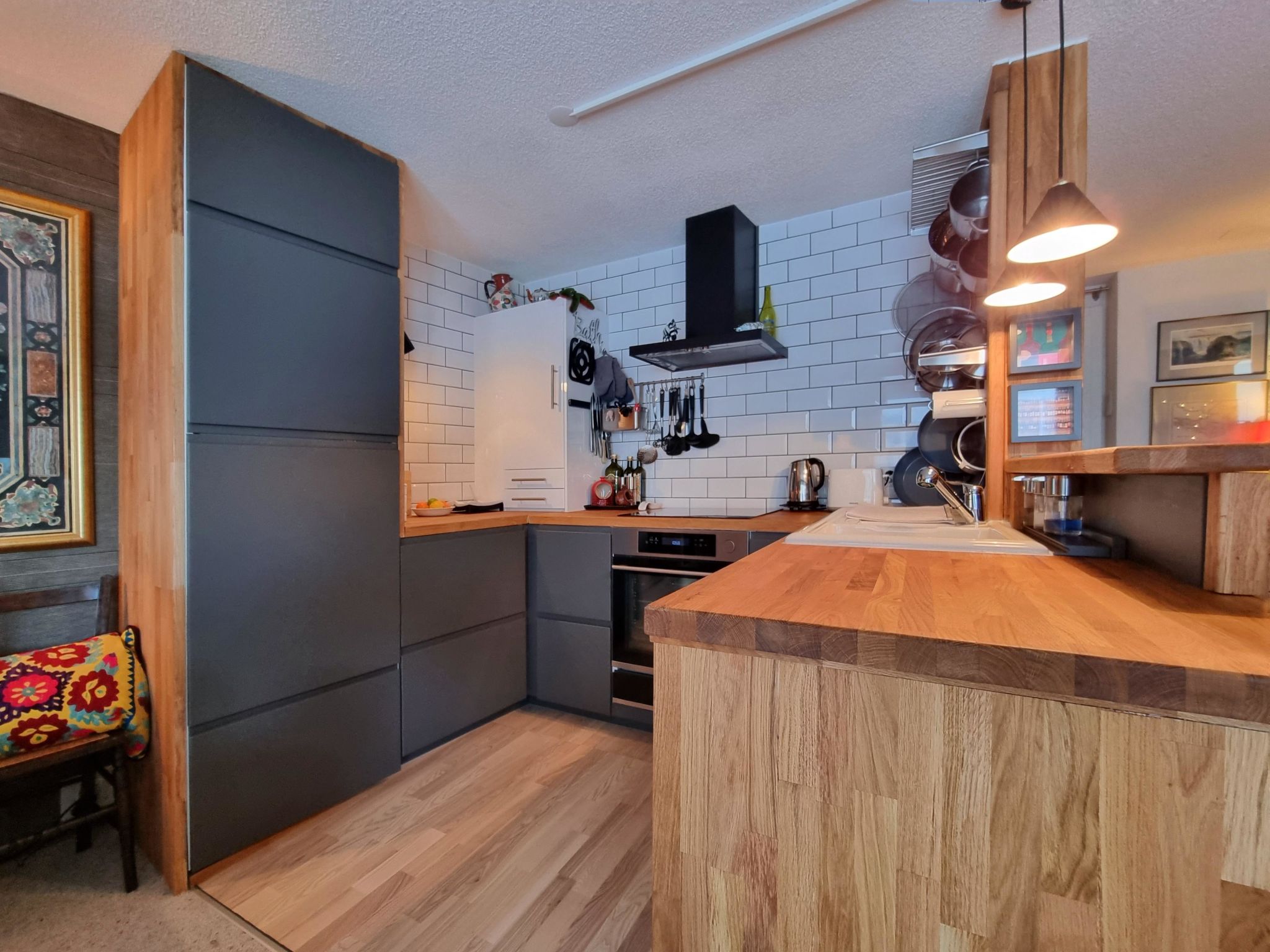 Photo of Daniela 2 Appartement/Fewo Appartement/Fewo