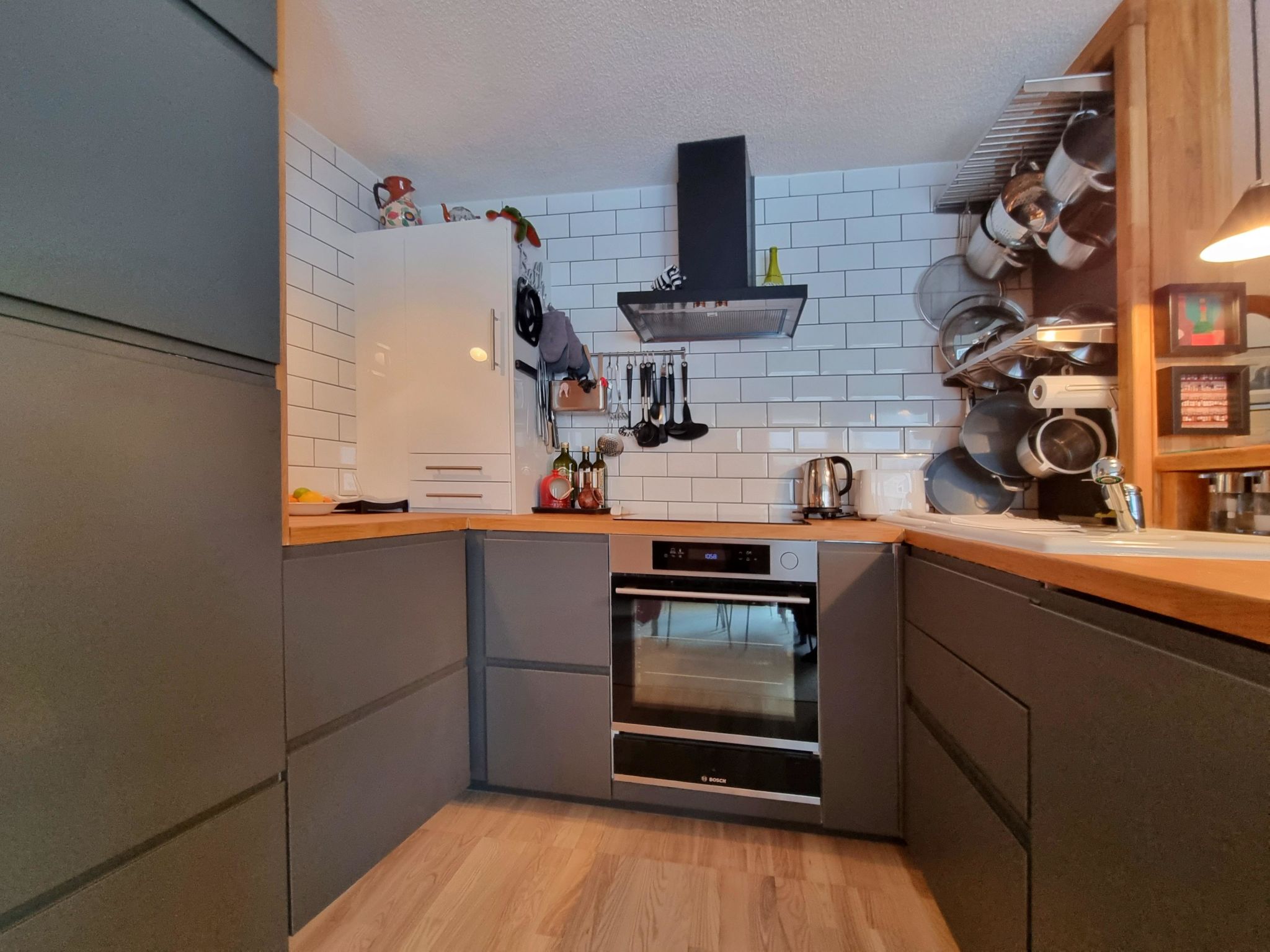 Photo of Daniela 2 Appartement/Fewo Appartement/Fewo
