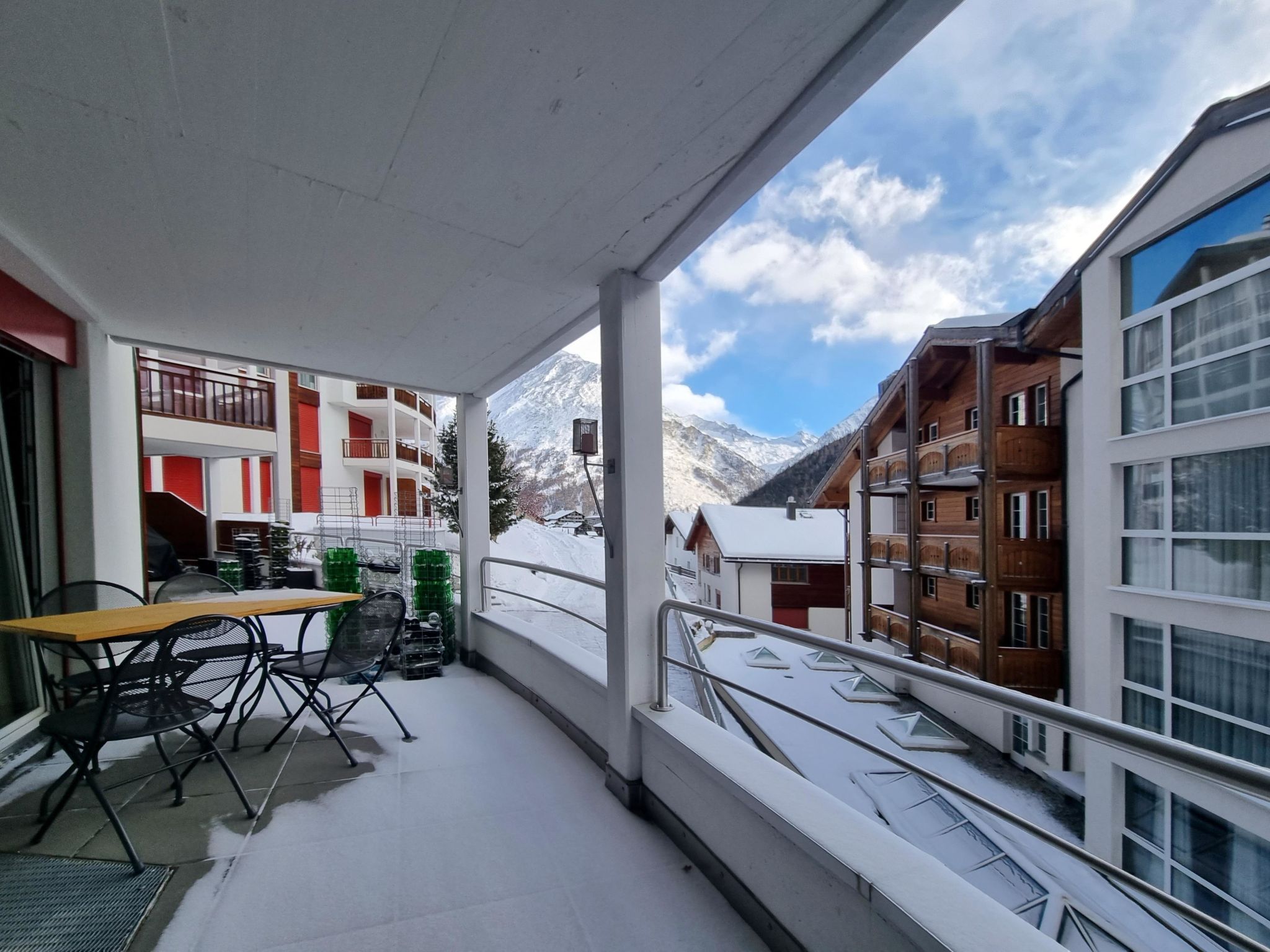 Photo of Daniela 2 Appartement/Fewo Appartement/Fewo