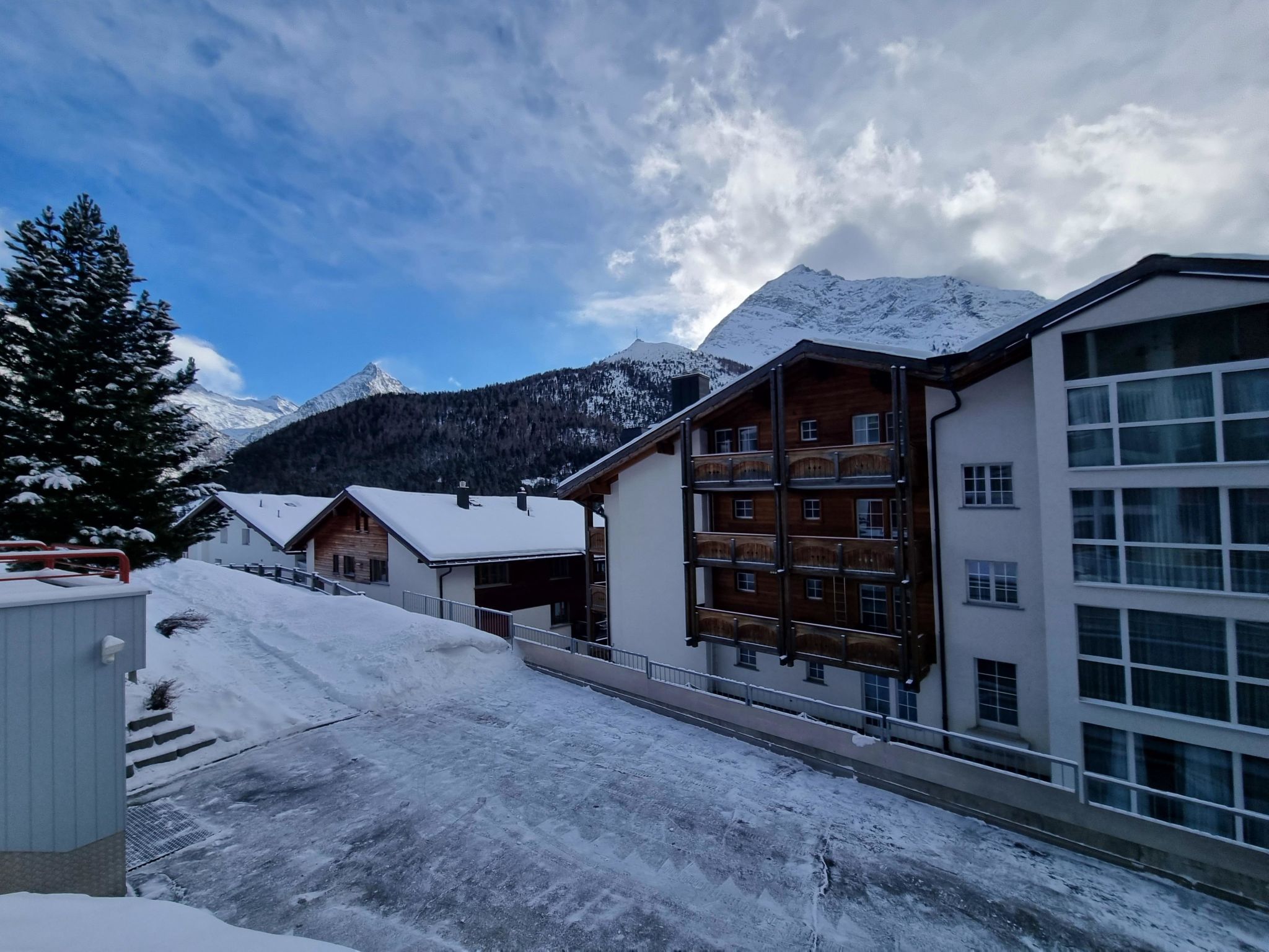 Photo of Daniela 2 Appartement/Fewo Appartement/Fewo