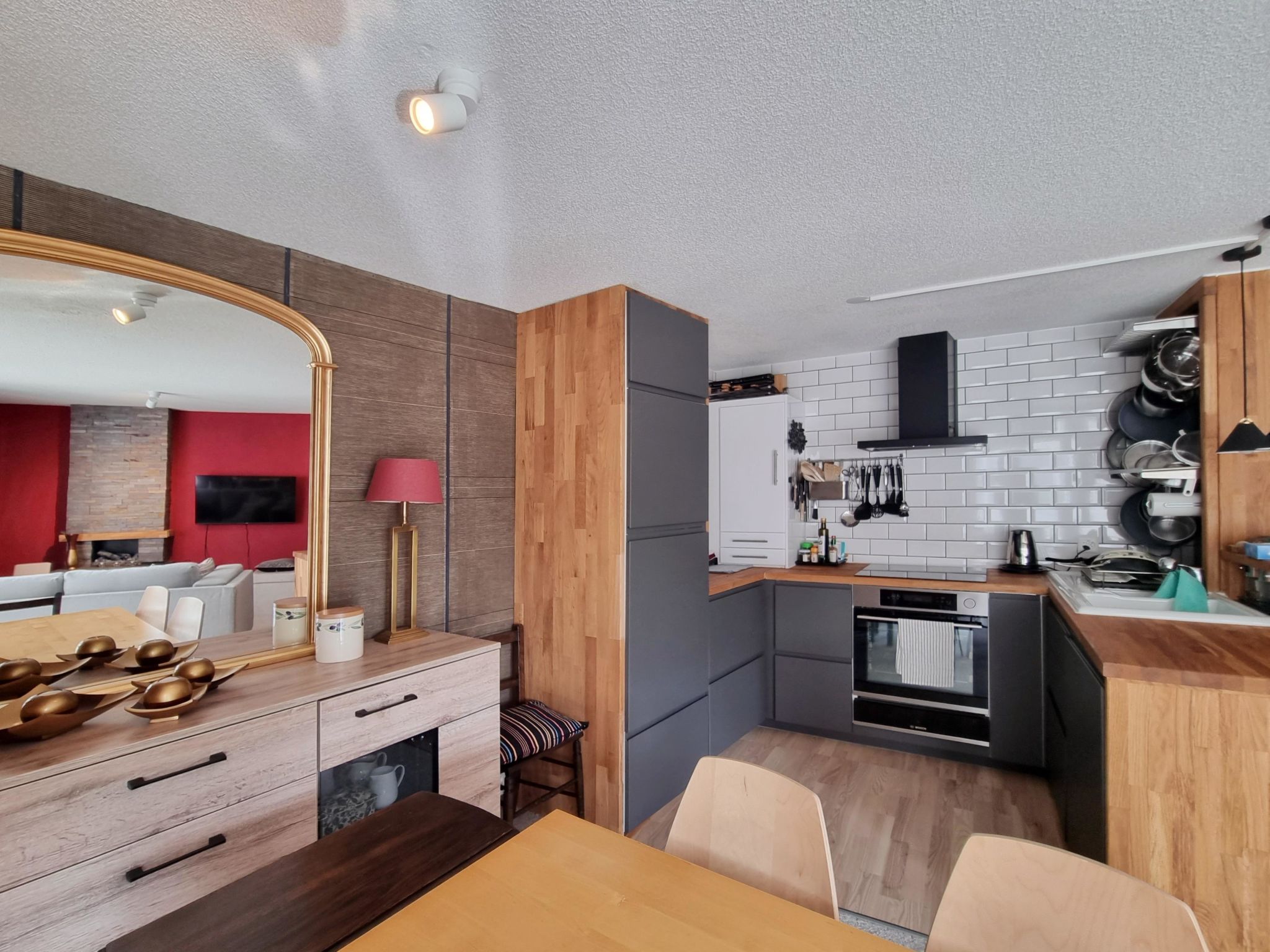 Photo of Daniela 2 Appartement/Fewo Appartement/Fewo