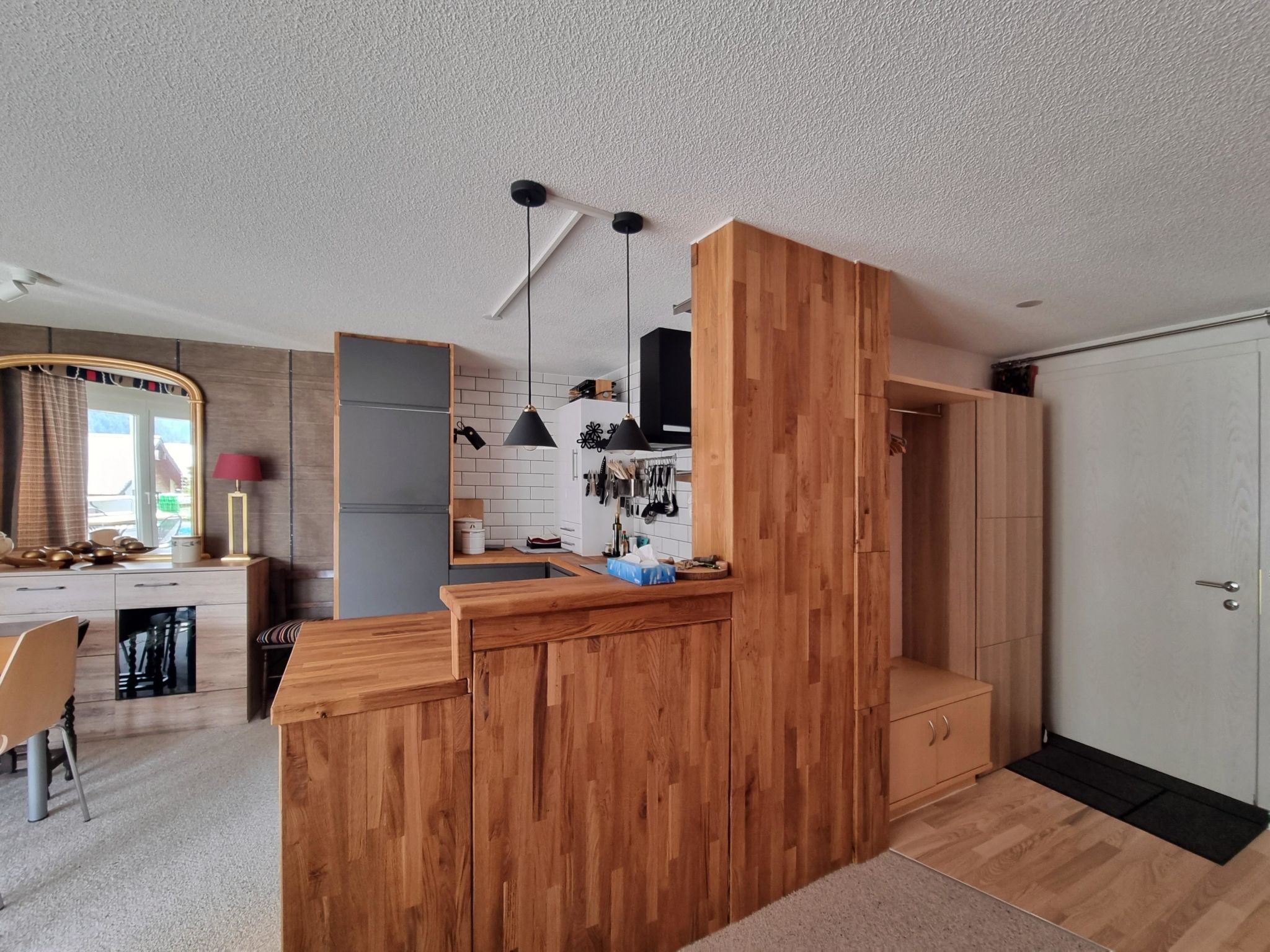 Photo of Daniela 2 Appartement/Fewo Appartement/Fewo