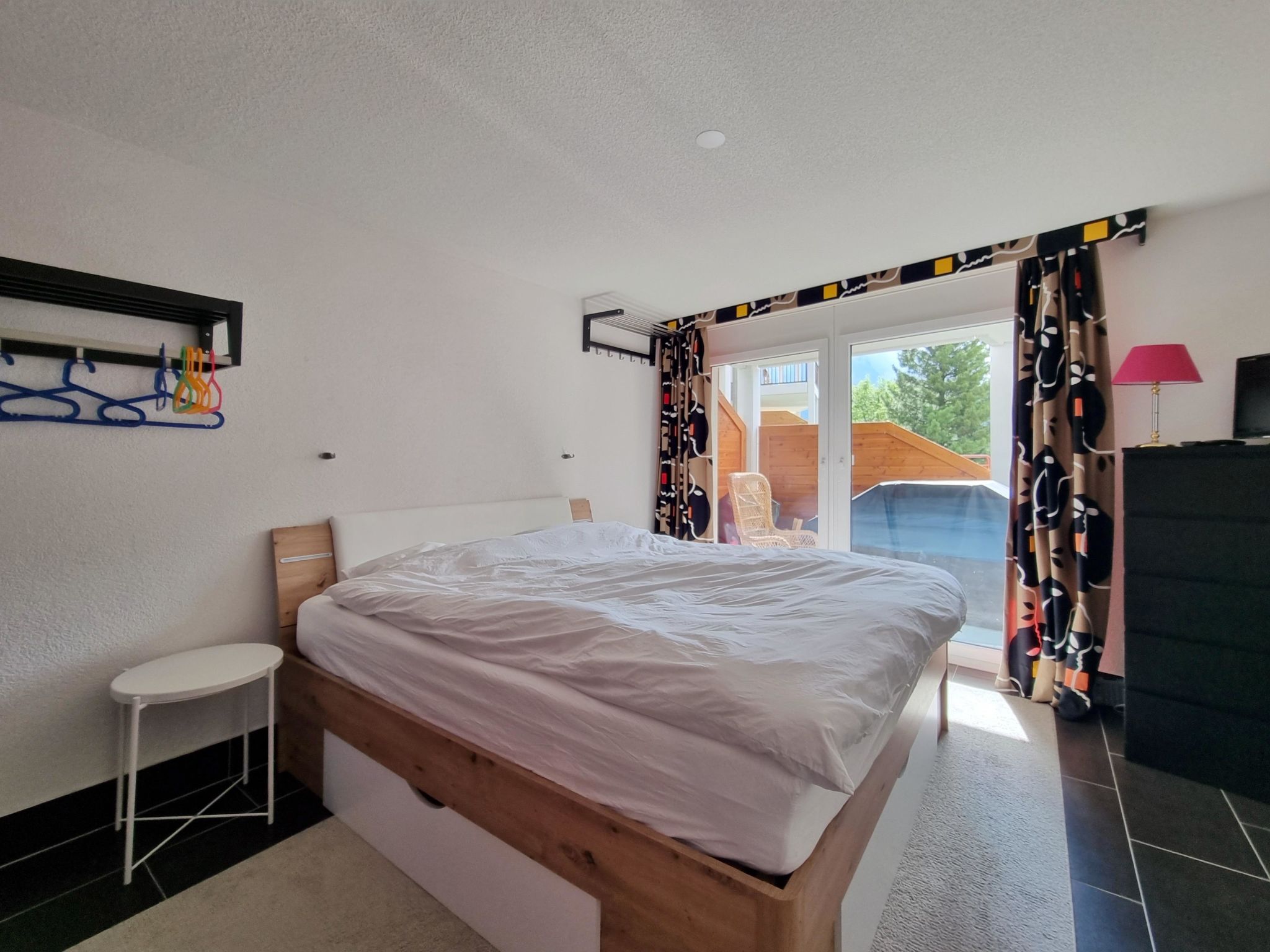 Photo of Daniela 2 Appartement/Fewo Appartement/Fewo