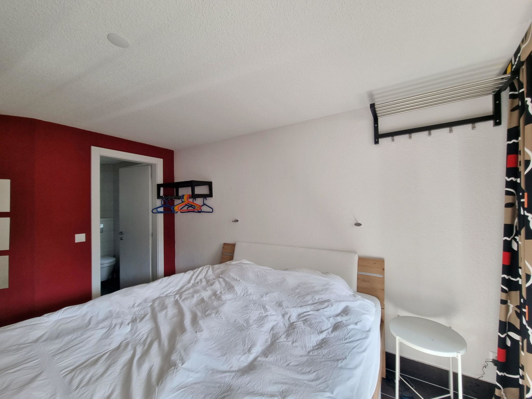 Photo of Daniela 2 Appartement/Fewo Appartement/Fewo