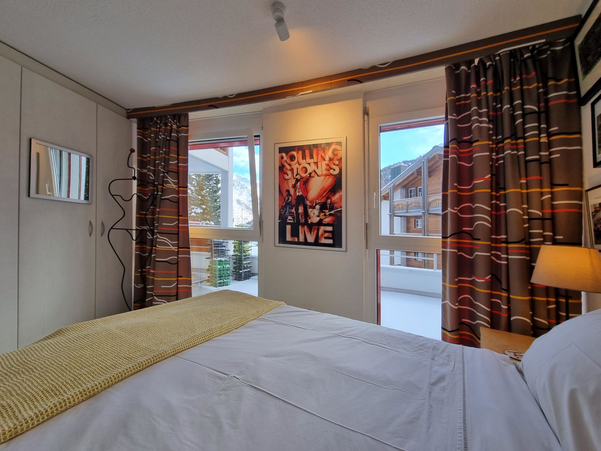 Photo of Daniela 2 Appartement/Fewo Appartement/Fewo