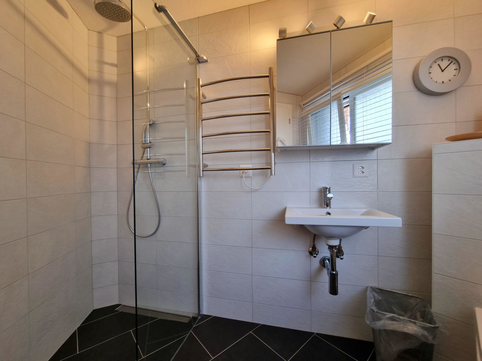 Photo of Daniela 2 Appartement/Fewo Appartement/Fewo